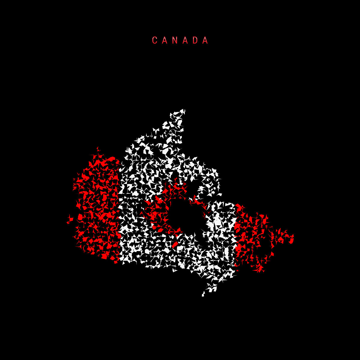 Python 热力图刻度线无法显示？解决方案汇总！