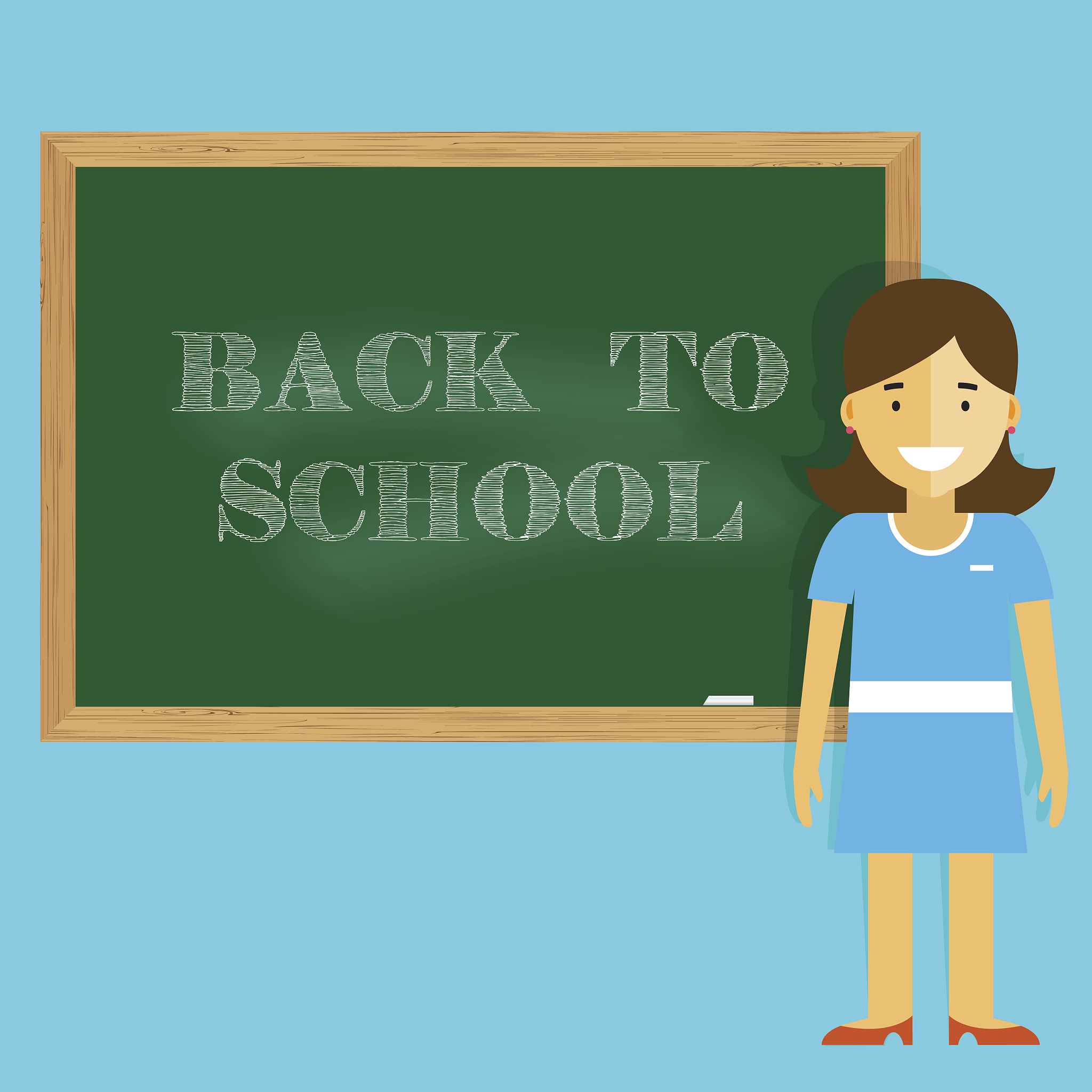 学生反思：感谢老师指正，我已认识到本末倒置的错误，并决心改正！