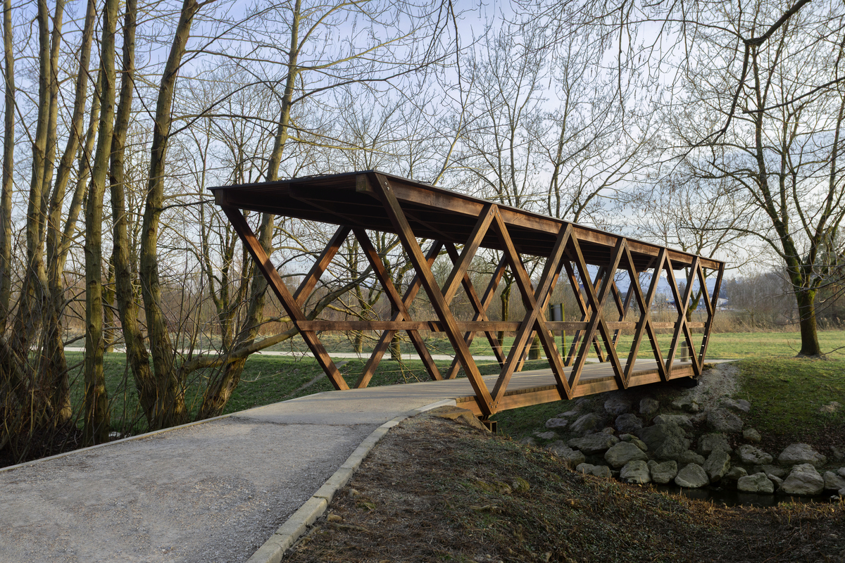 观景台和旅游驿站立面提升改造设计方案