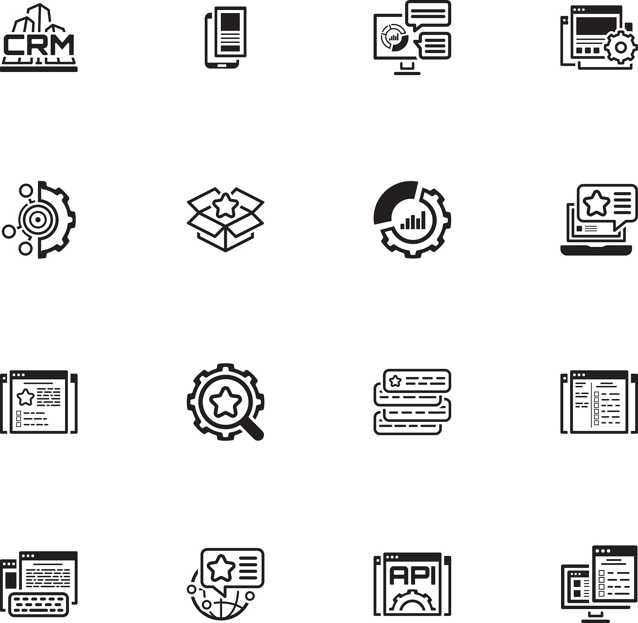 QY公司客户欠款问题：案例分析及解决方案