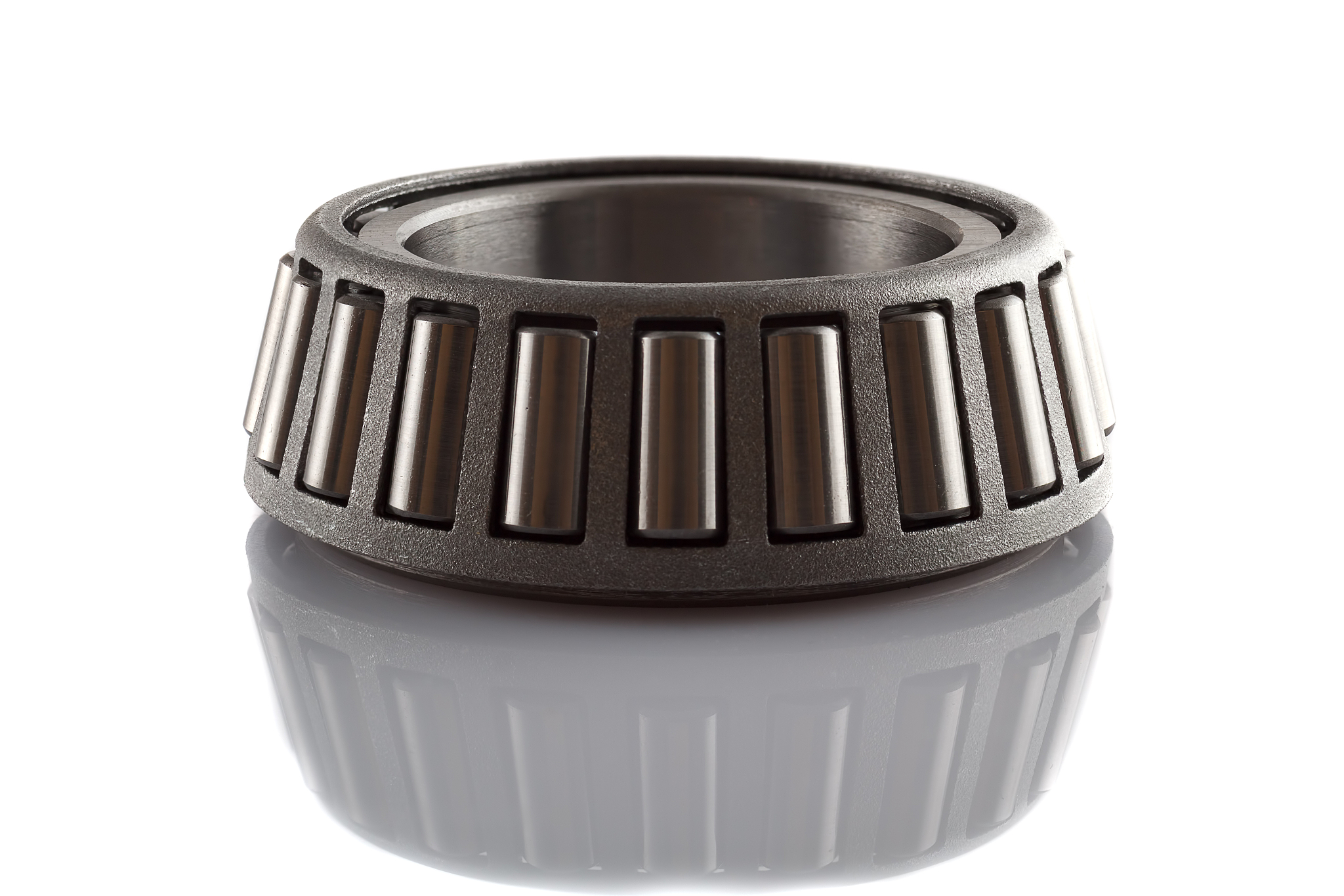 bearing