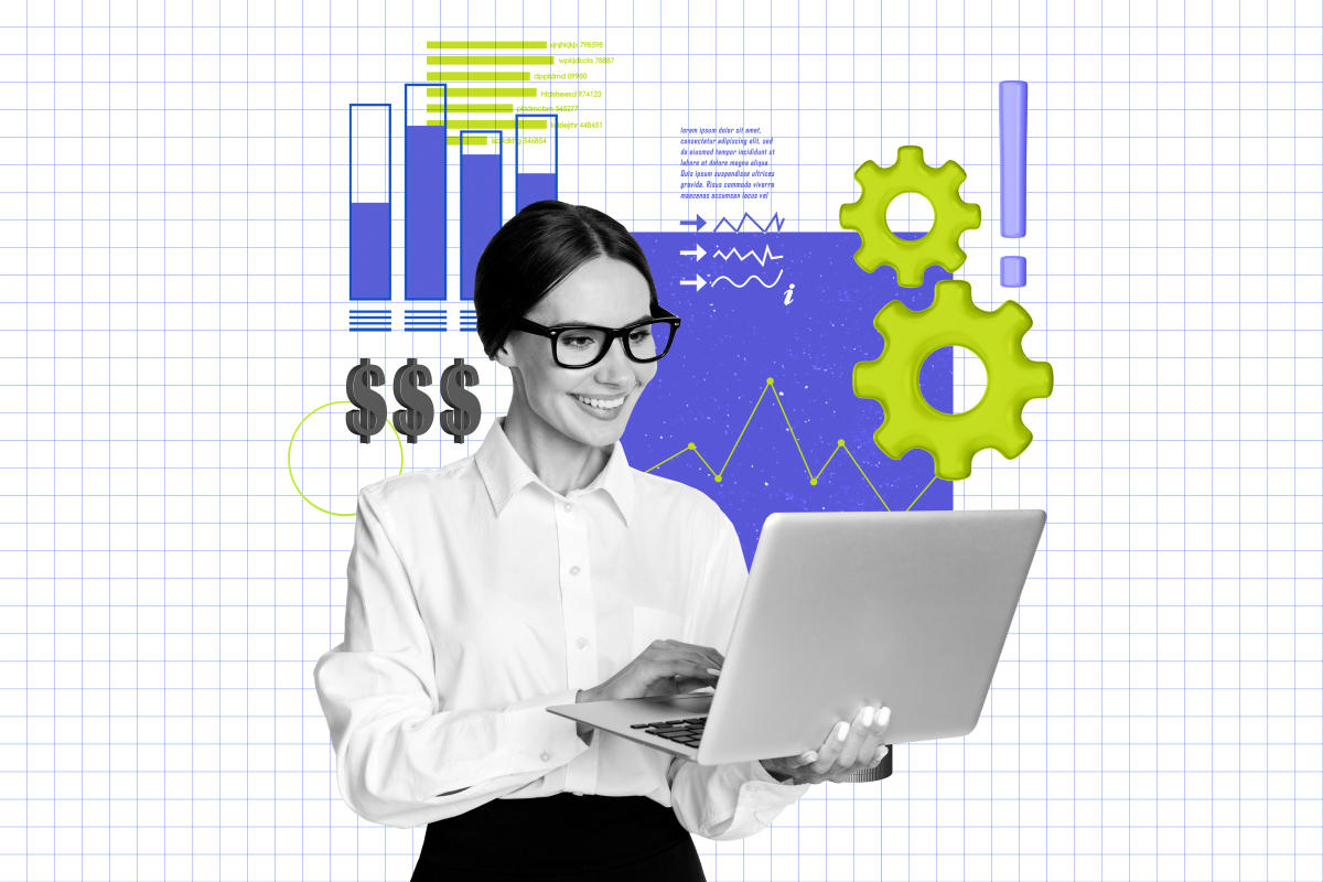 软件工程就业方向有哪些 女生学软件工程好不好