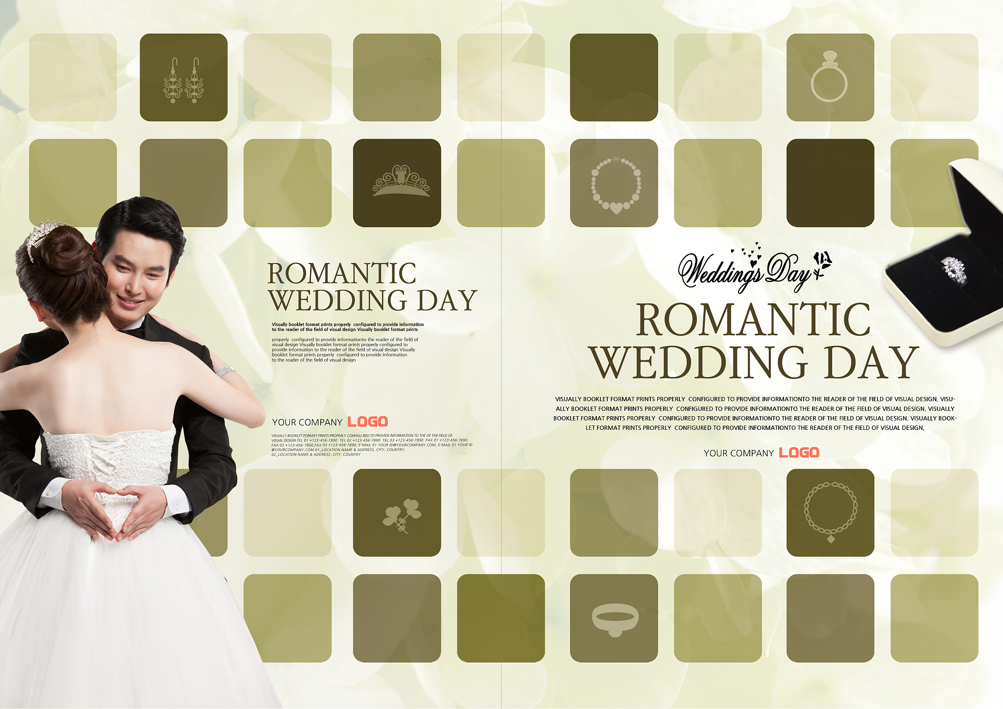 如何用Midjourney生成婚纱照图片