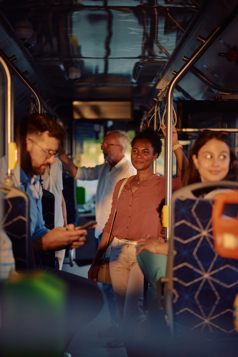 描述一个在生活中和不喜欢的人的回忆