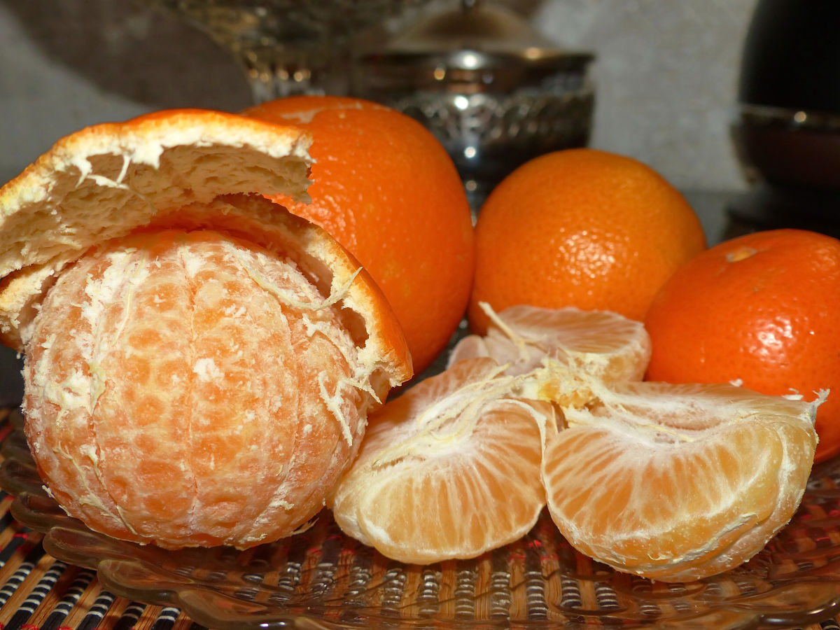 orange怎么汉化