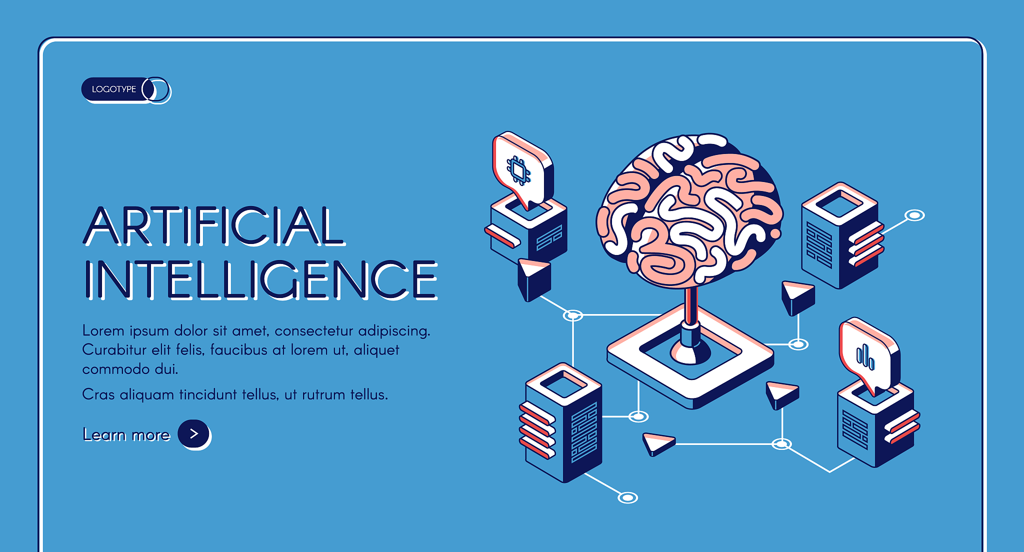 汉中科技职业中等专业学校2023年有哪些专业？