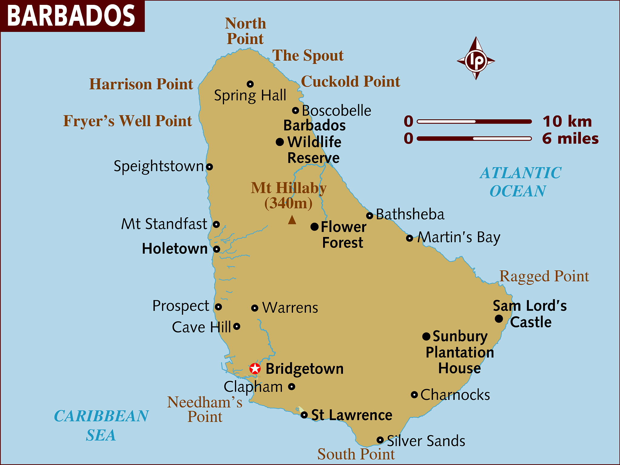 nuvali到马尼拉有多远