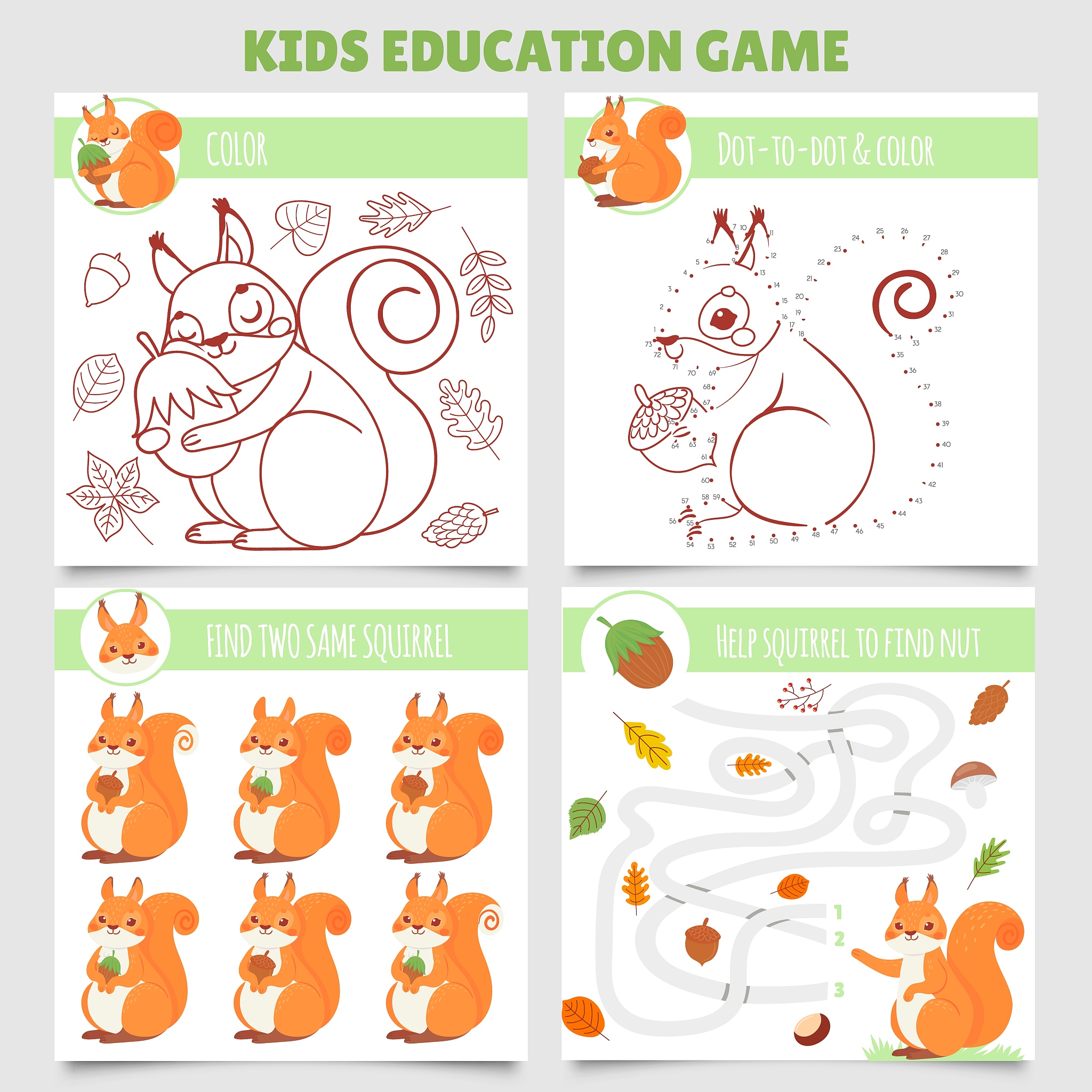 AI 说的话：记忆挑战游戏