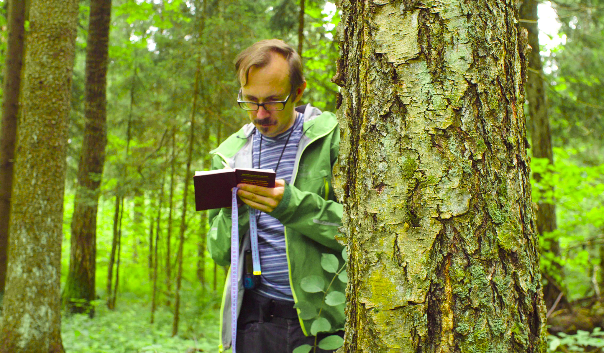 福建林业职业技术学院森林资源保护专业怎么样？学什么？