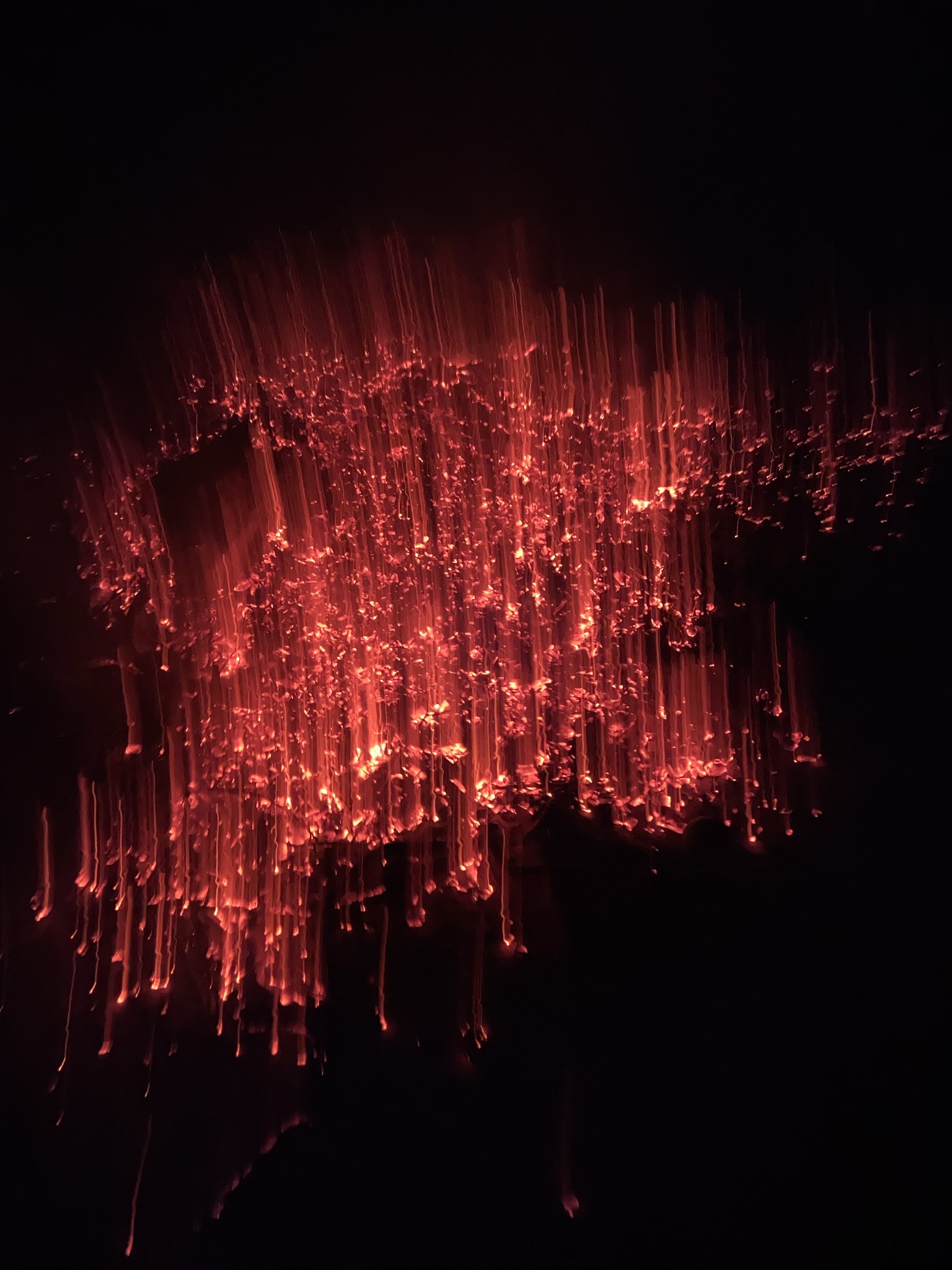 中国电科三十四所参观感受：领略航天电子技术发展与未来