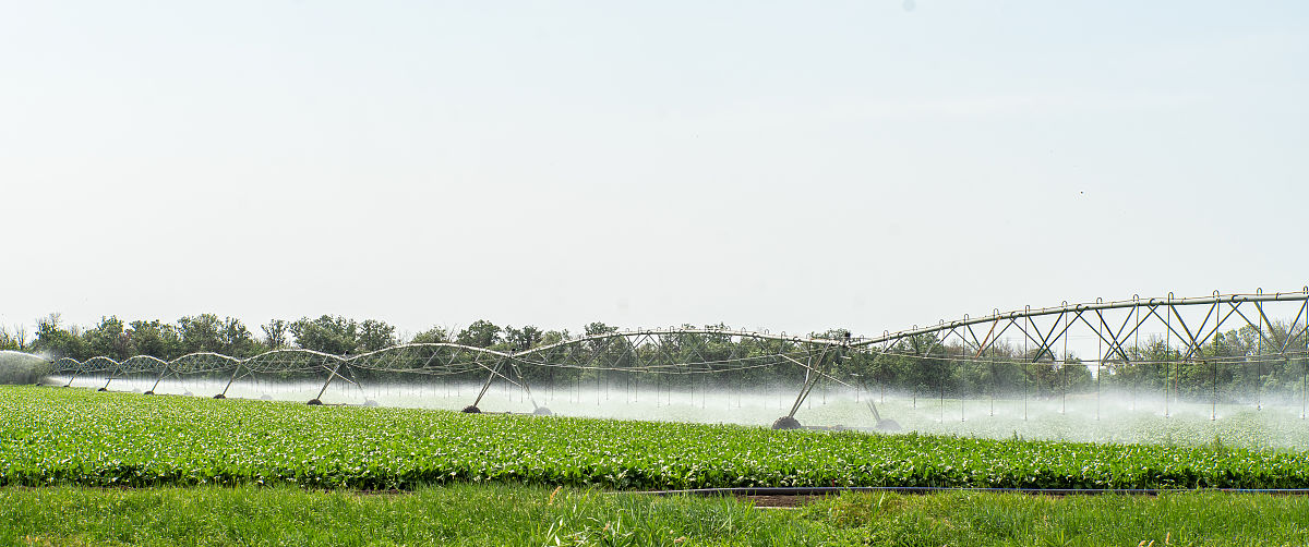 现代灌溉技术专业未来就业如何？要掌握哪些技能？