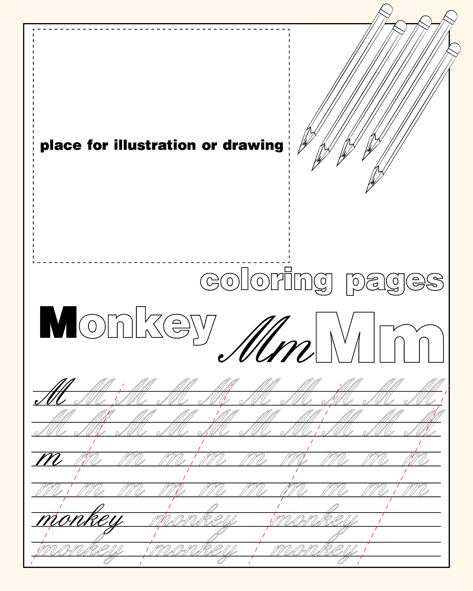 bulk RNA-seq和FL-seq各是什么 有什么区别