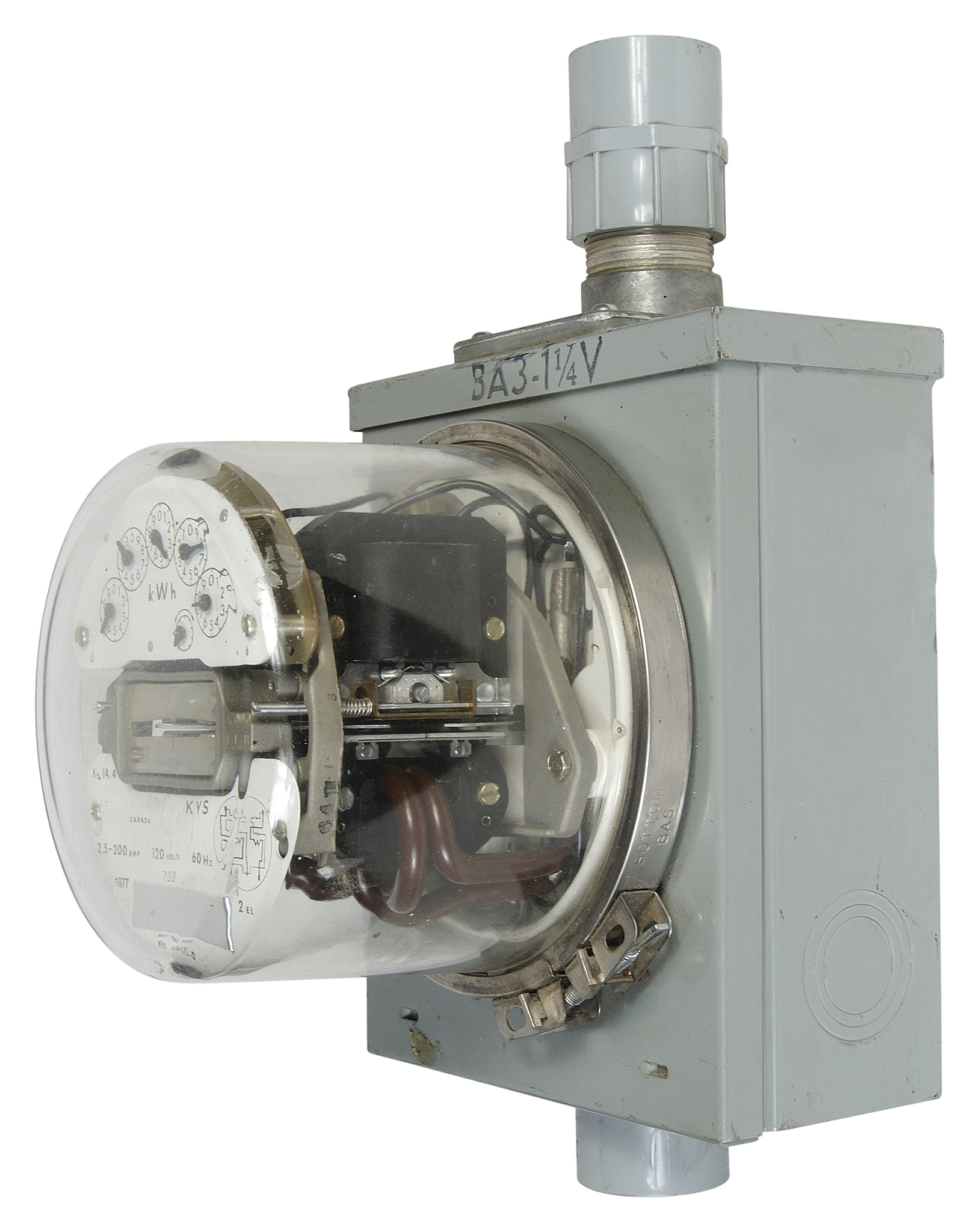 三相异步电机驱动主轴：功率强劲，转速特性优良，适用于钻削加工