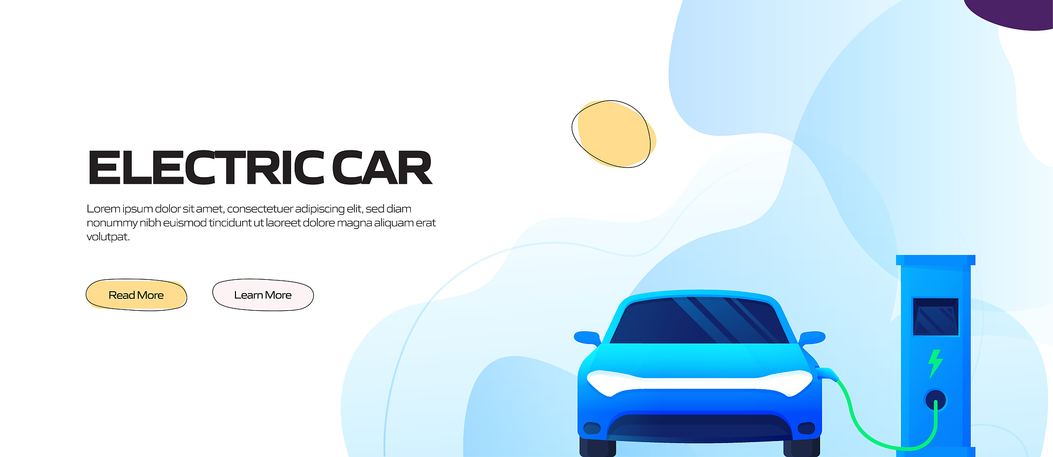 牡丹江大学光伏发电技术与应用专业怎么样？课程设置及发展方向