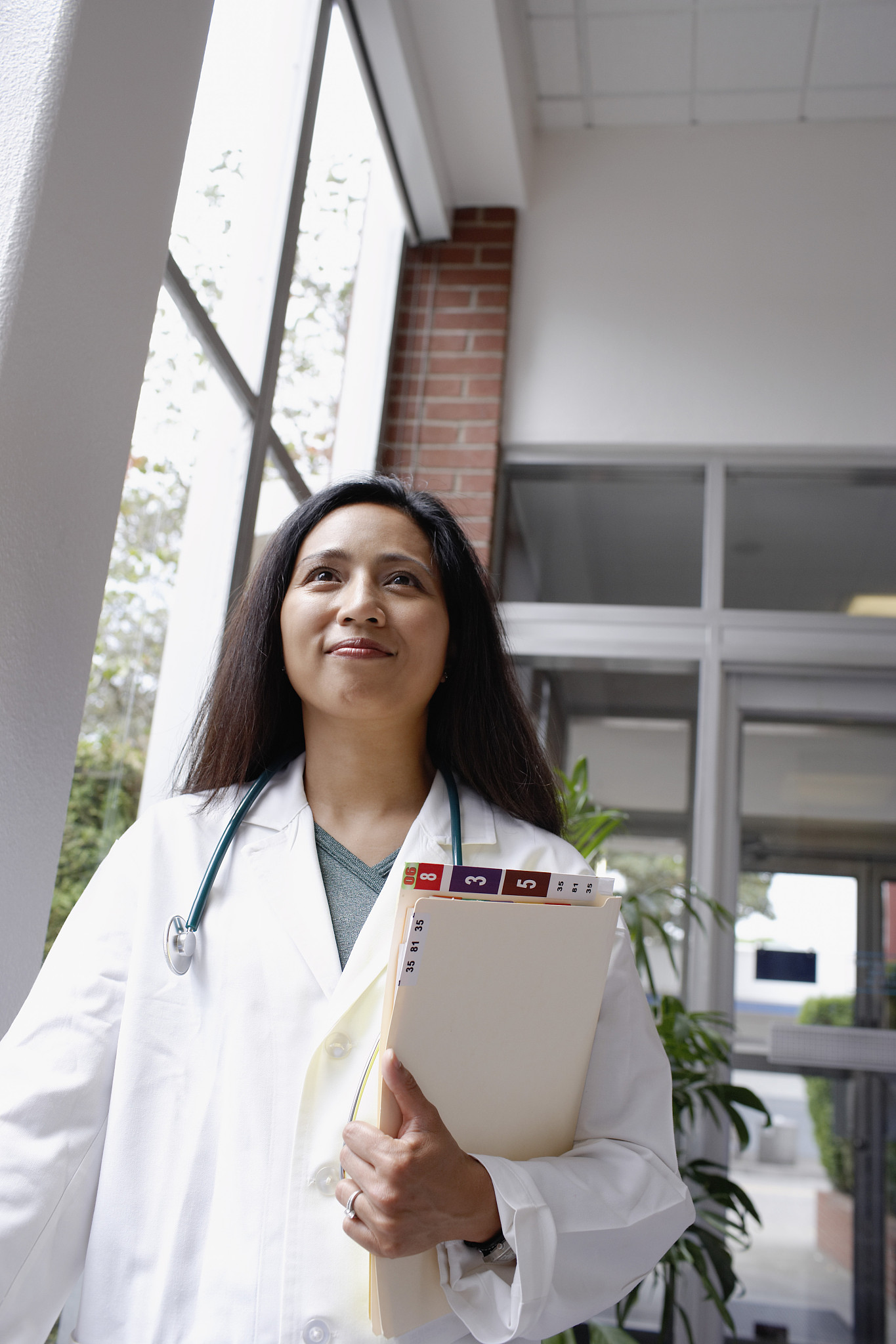 辽阳第二医院徐颖医生 - 联系方式及信息