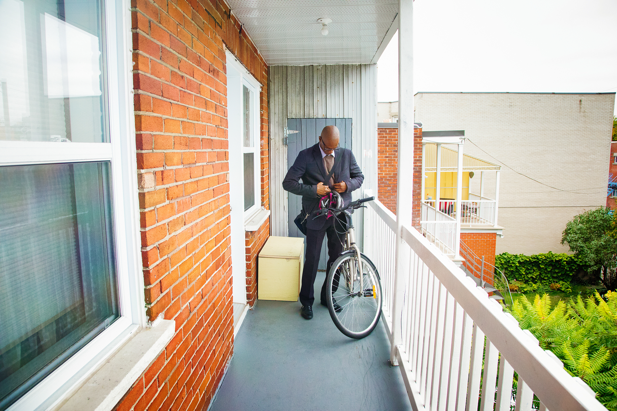 续写人民是历史的创造者