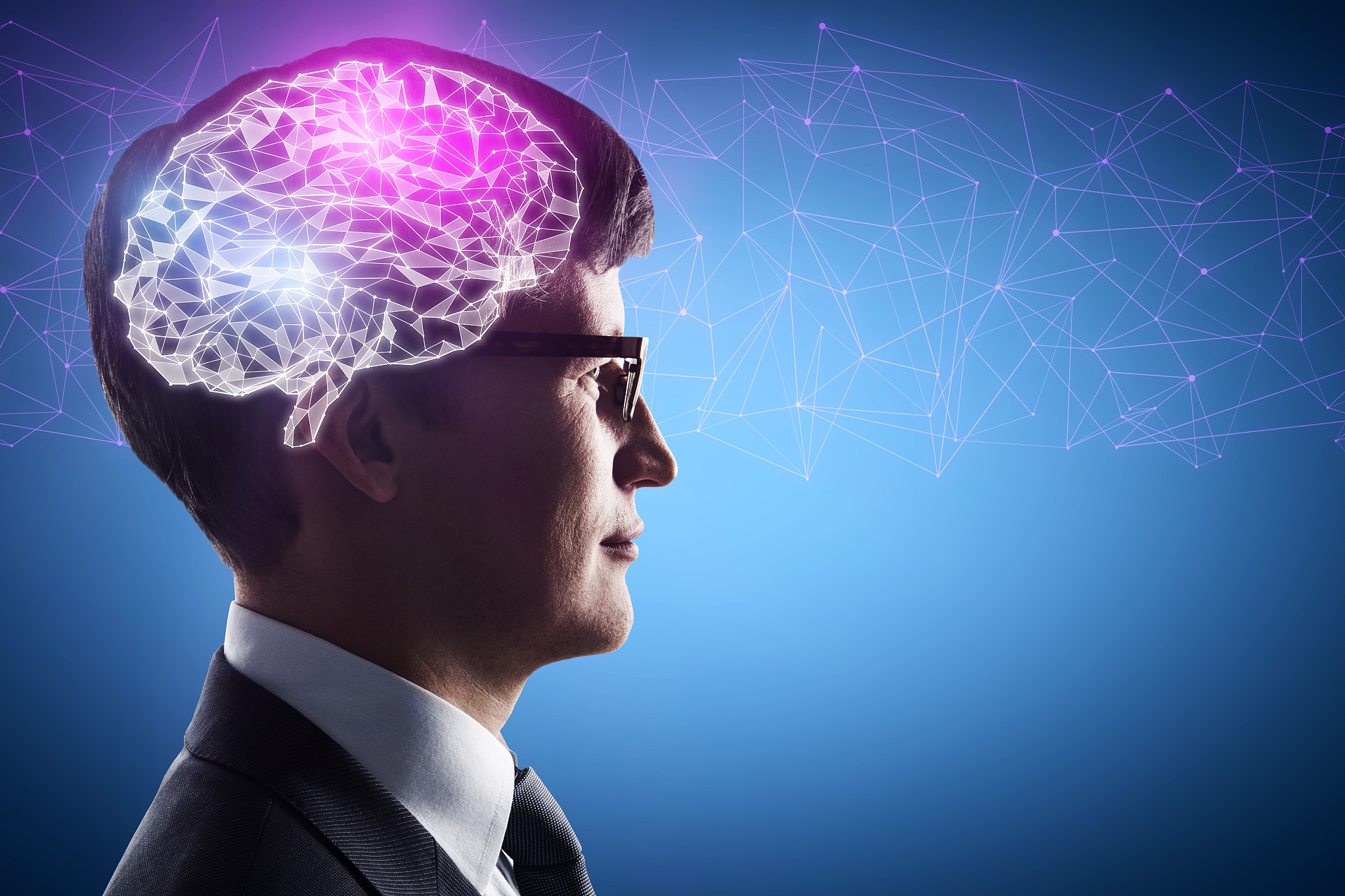 贵阳2021年男生适合学的计算机专业推荐