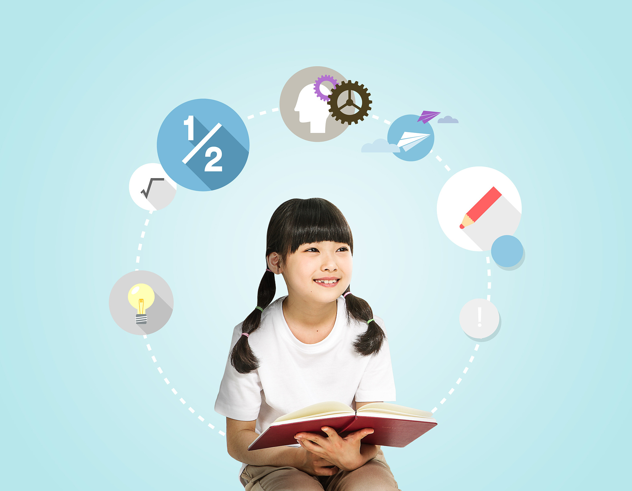 education