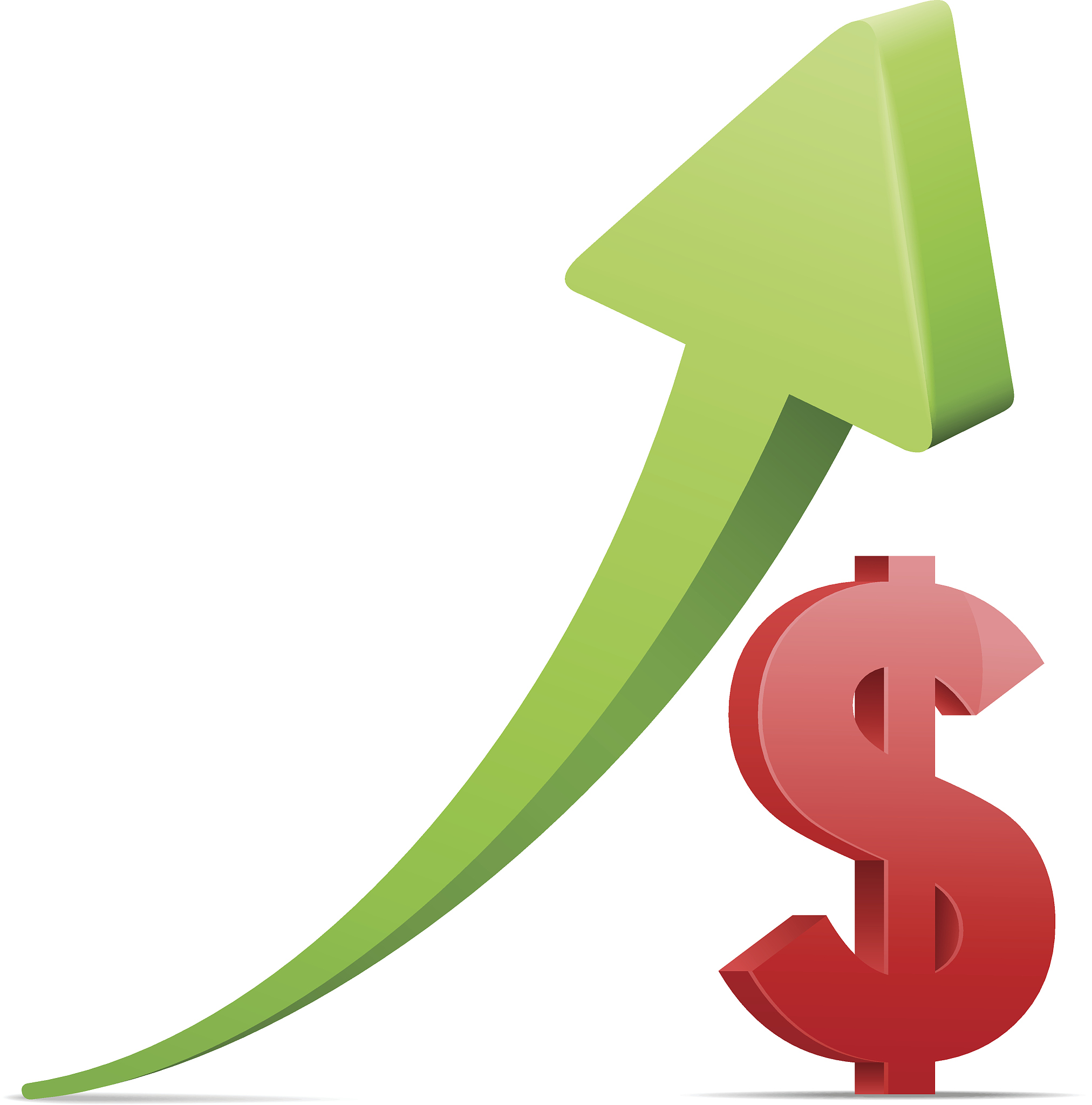 我需要你作为一名SEO帮助我把对应的关键词变为包含多个需求且吸引人的SEO长标题但要注意长标题不可以是疑问句以下是内容：断骨增高国内是不是禁止