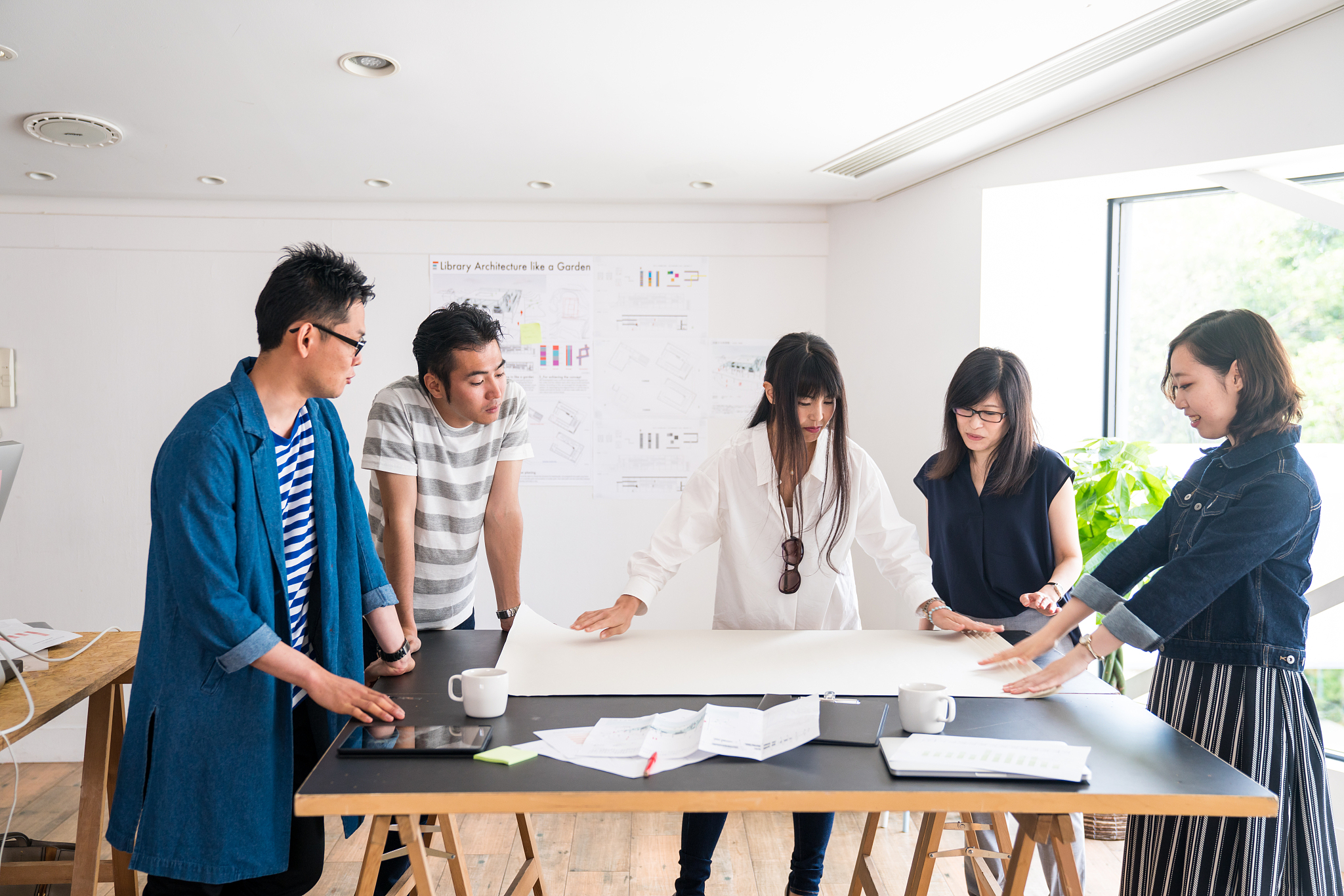 Boost Your Job Prospects: Learning Japanese for Career Success