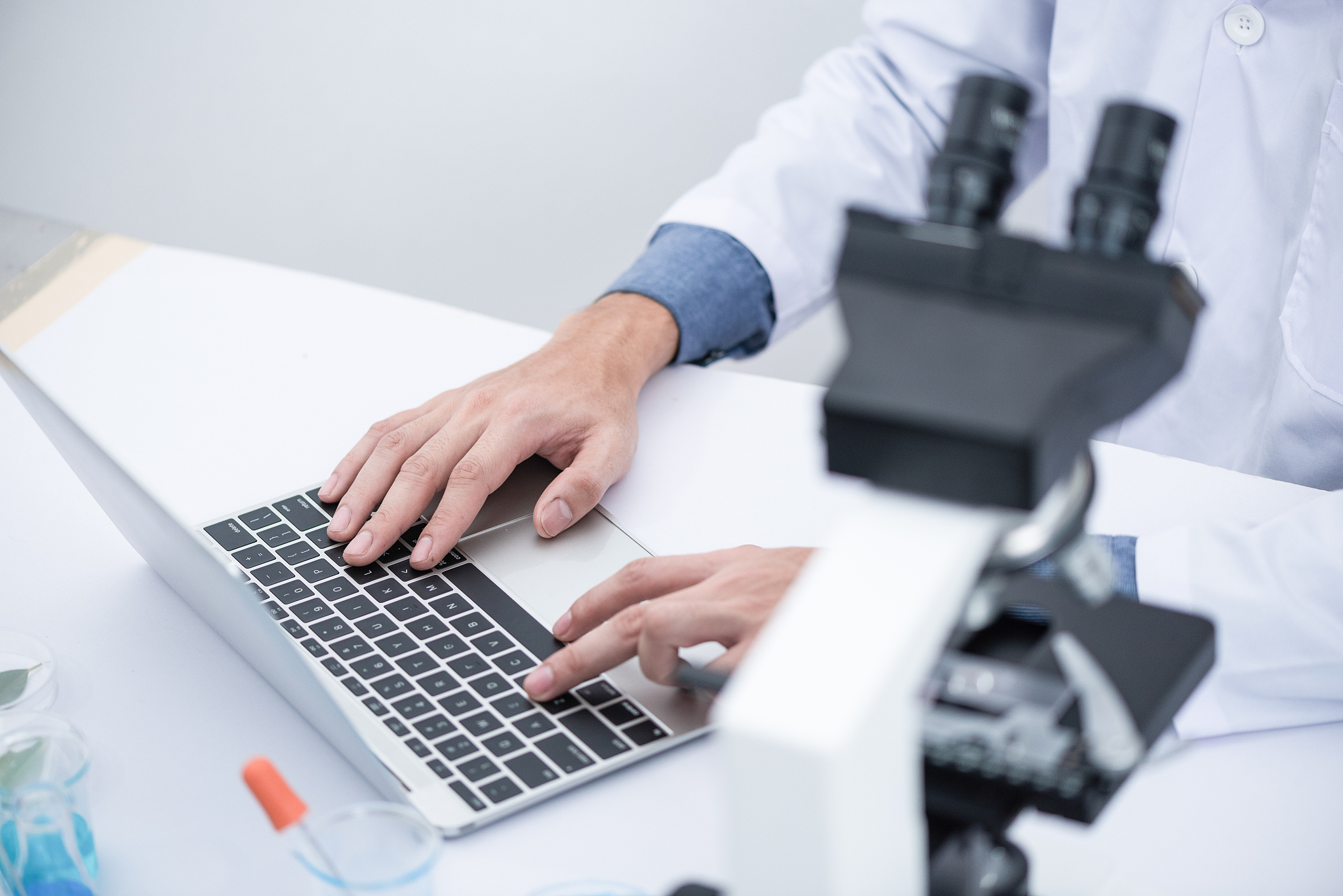 吉林大学医学试验班专业怎么样