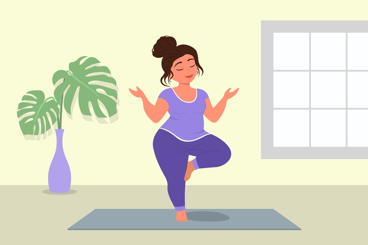 更年期妈妈健康秘诀，一键收藏！