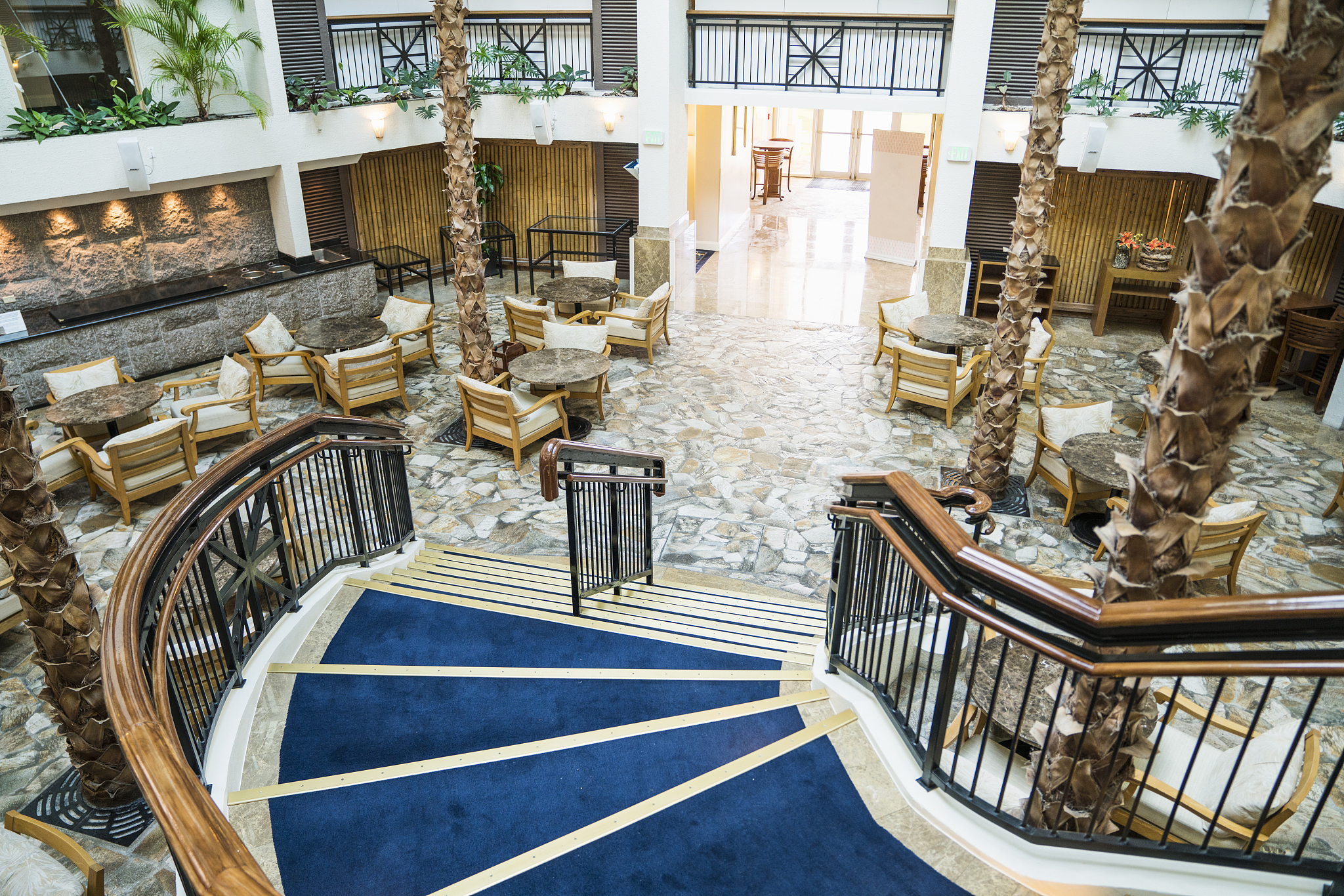 张掖旅游学校2022年招生简章 - 培养你的旅游梦想