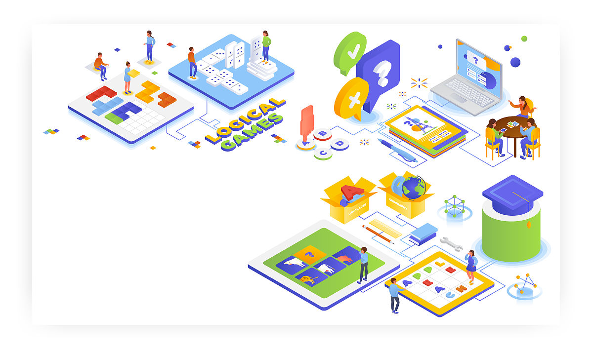 生成一题逻辑难题并给出答案