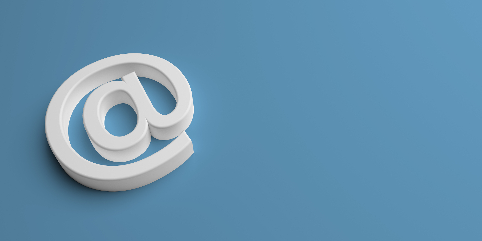 digital contact icon