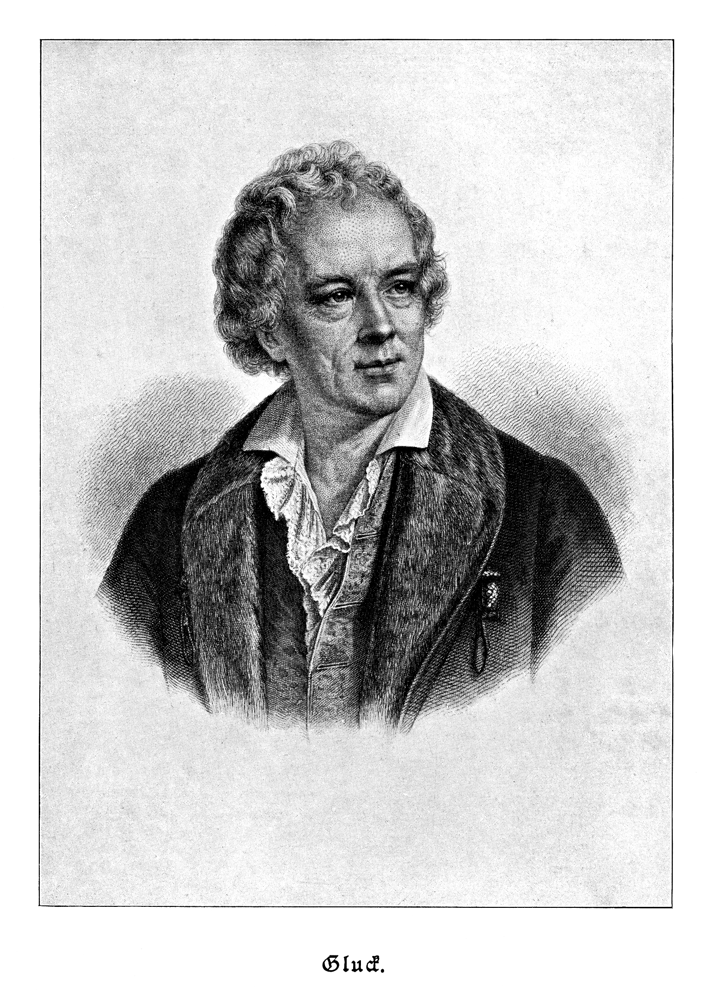 拉格朗日：数学与物理学巨匠