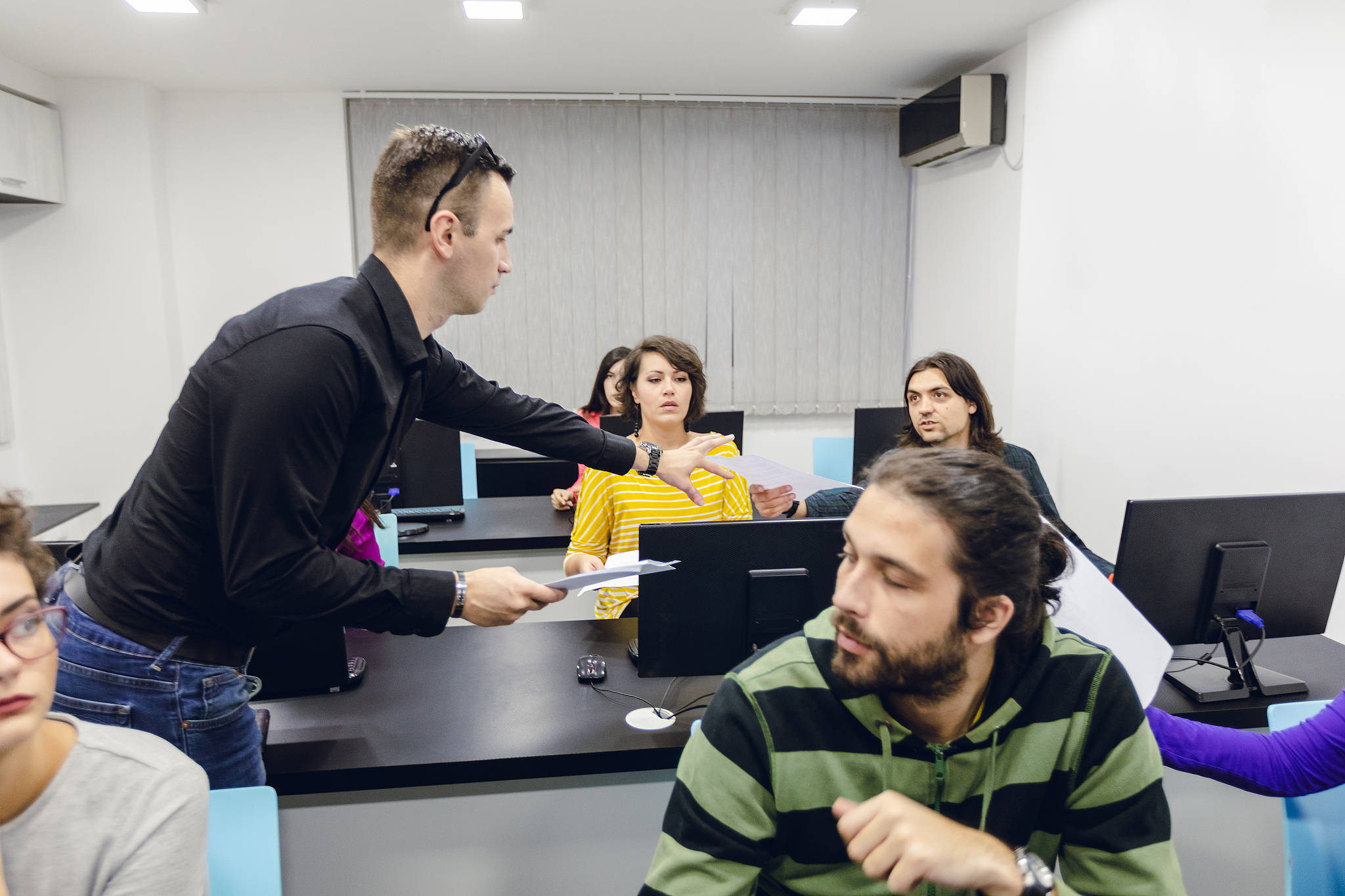 成都2022年400分能上计算机学校吗