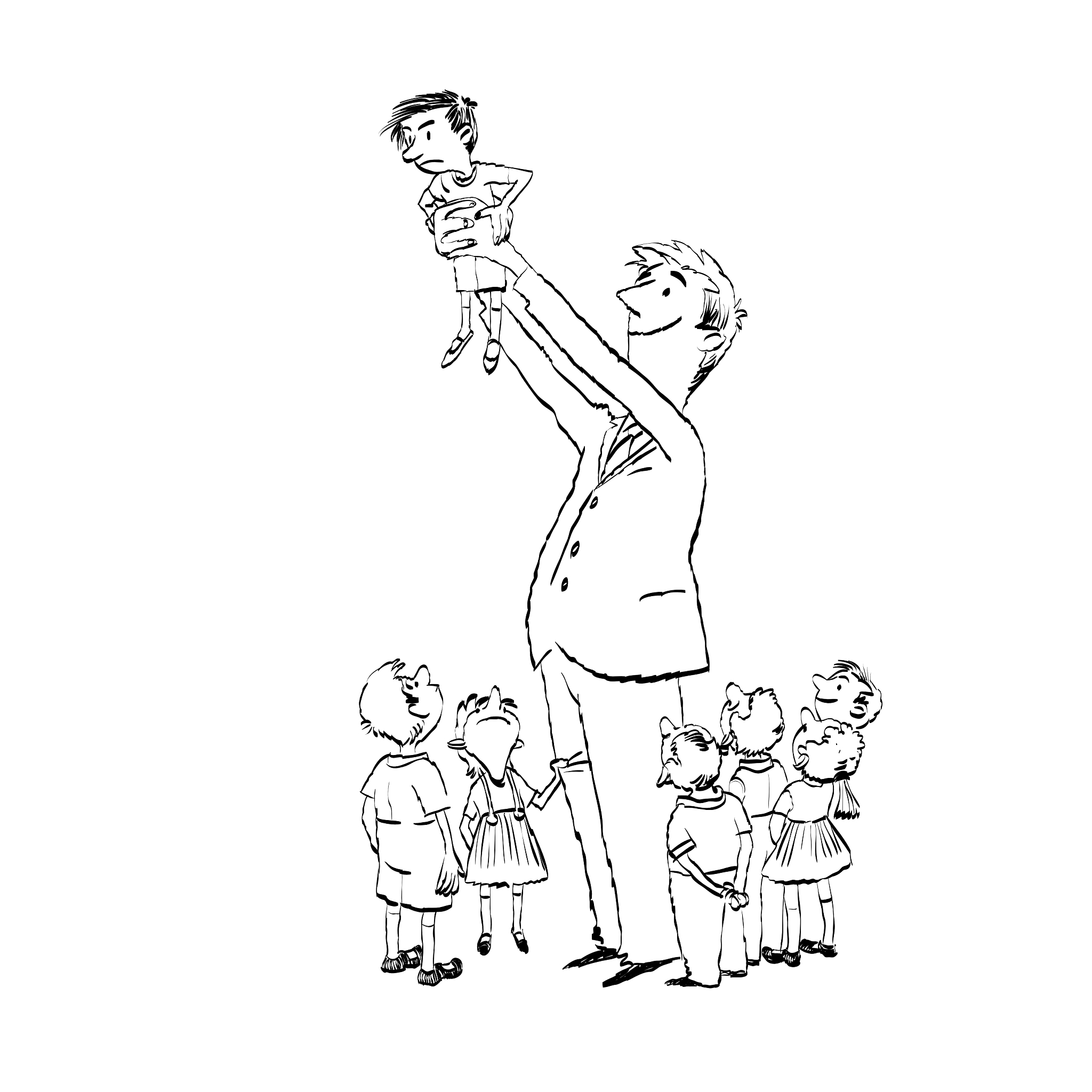 贵阳五年制护理大专学校招生 | 培养高素质护理人才