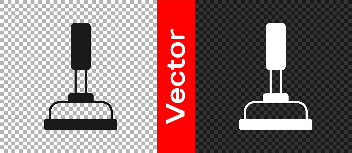 厨房水管定期清洗的好处不少于1500字