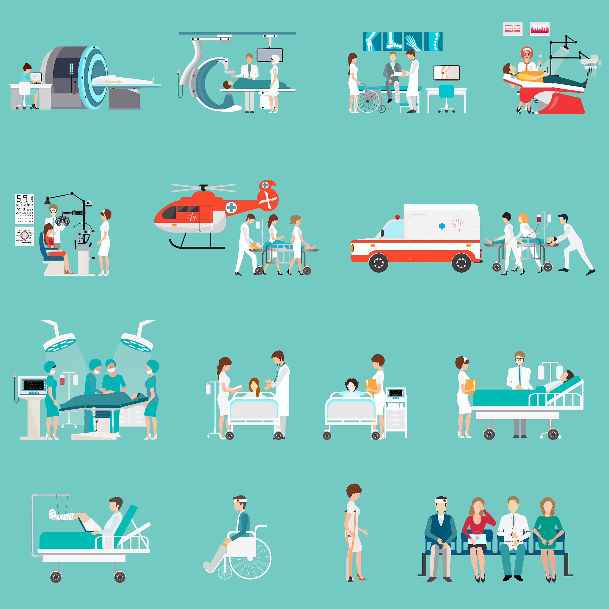 成都卫生职业学院专业设置：医学、护理、药学等领域人才培养