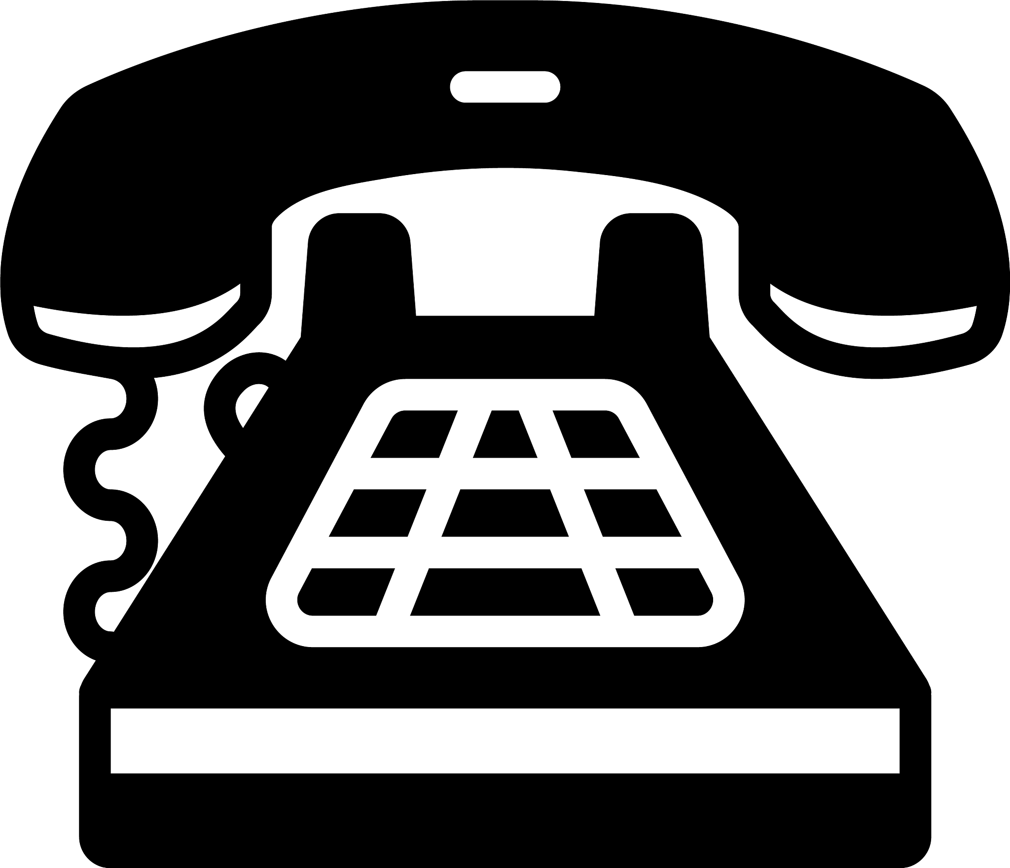 telephone
