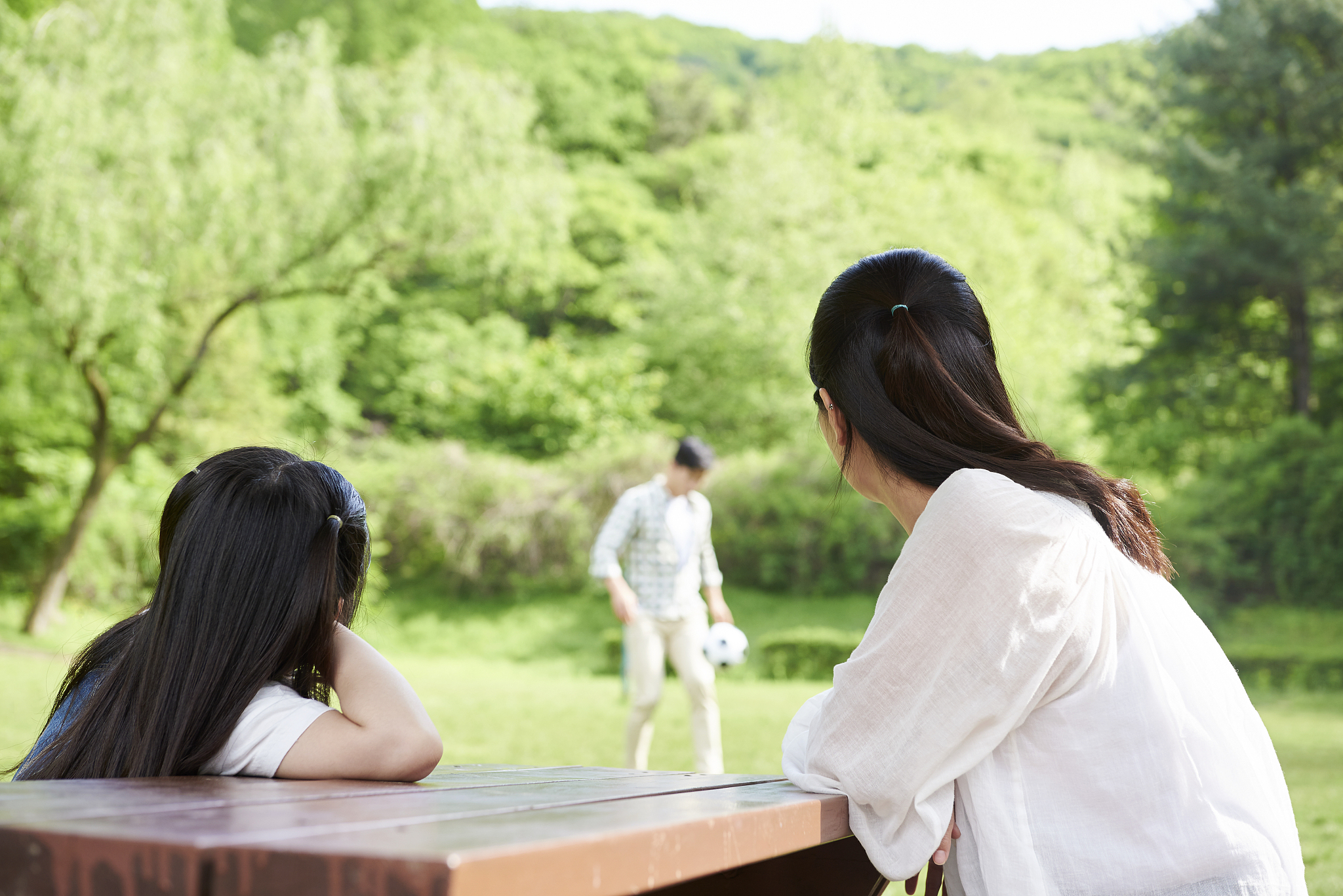 黔南民族职业技术学院电气自动化专业招生 - 未来电气领域人才的摇篮