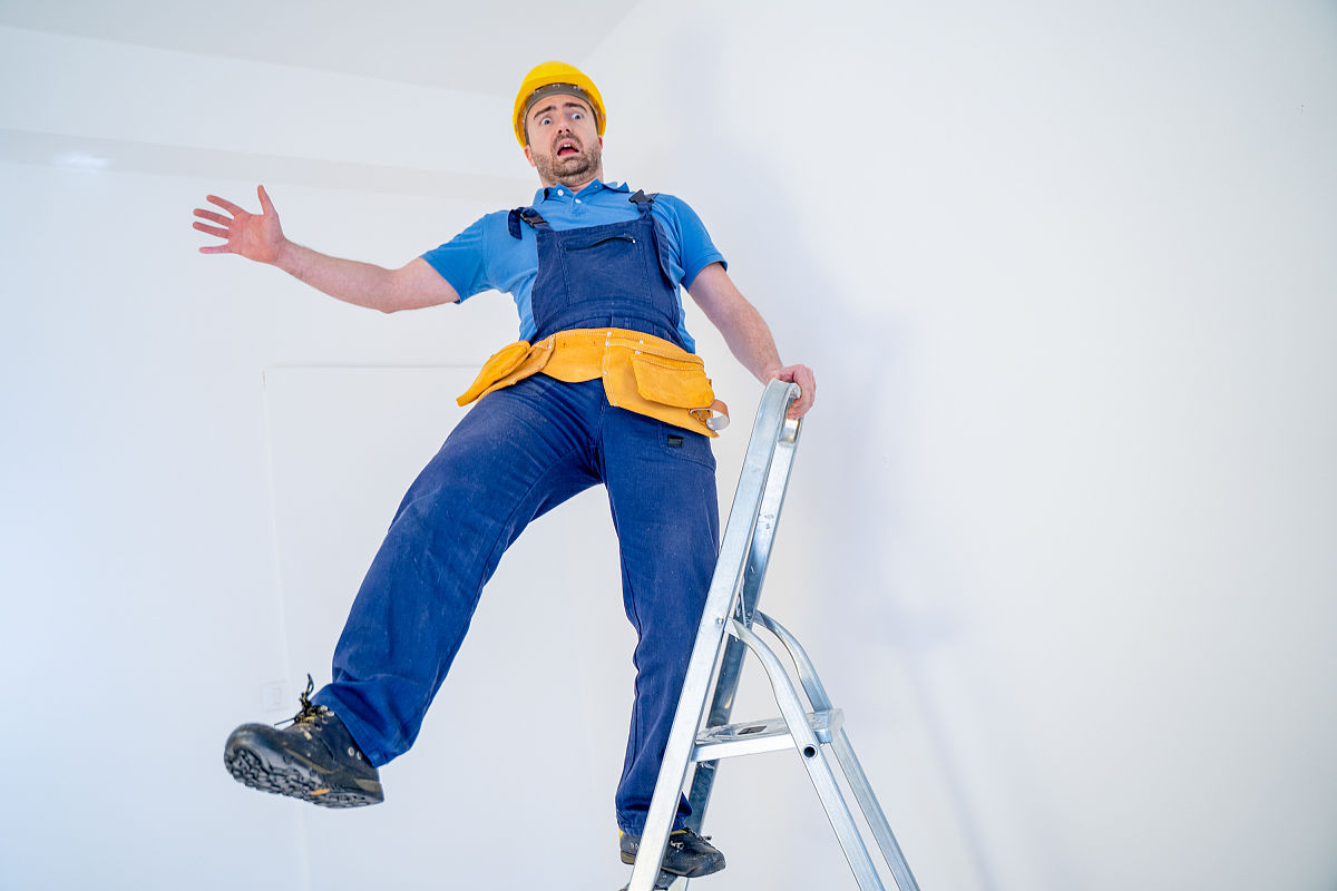 详细阐述合肥企业员工保险都有哪些内容写一篇不少于700字的文章要求段落清晰层次分明