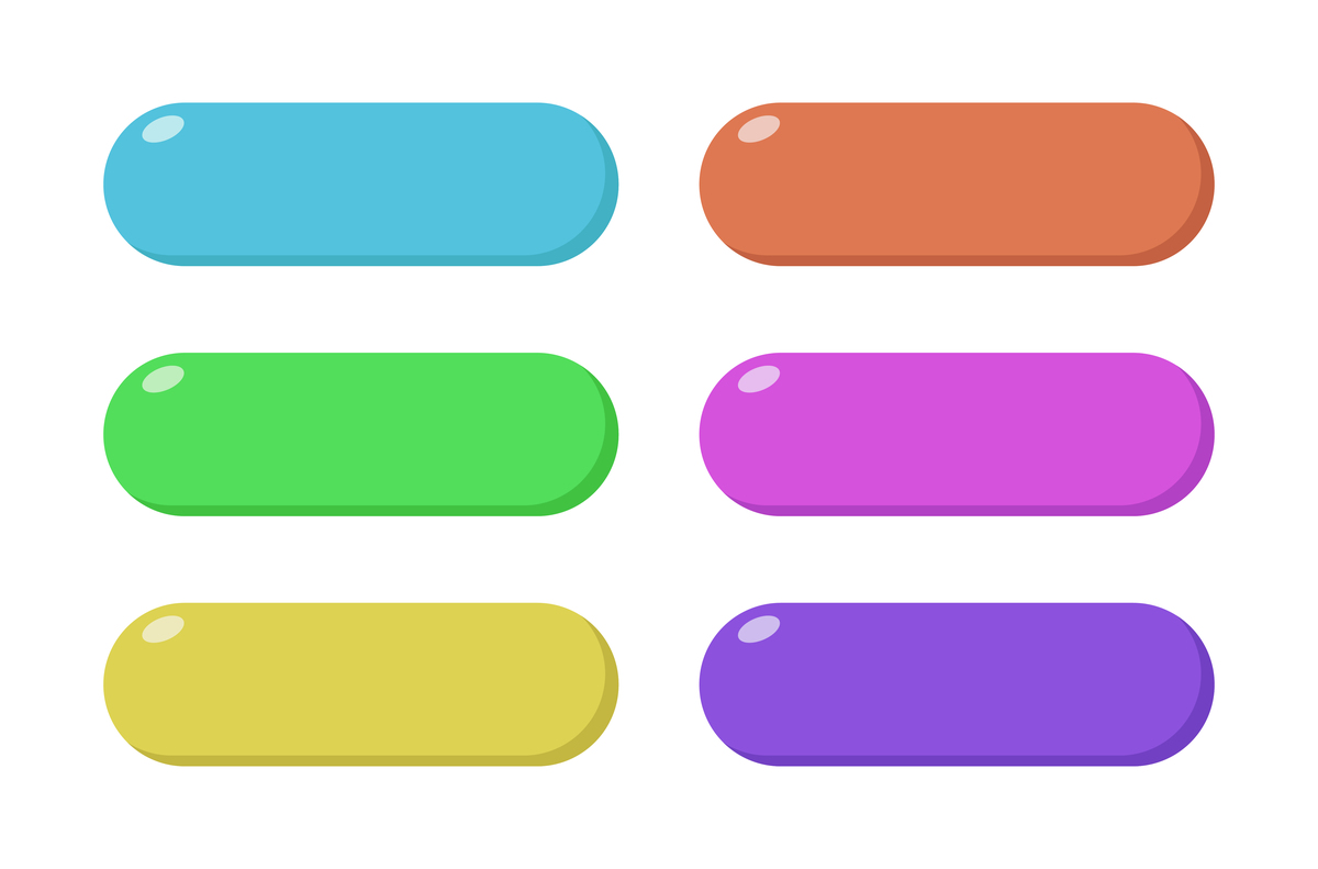 完整版代码button id=myButton点击我buttonjQuery 代码：$#myButtoncss background-color blue color white padding 10px 20px border-radius 5px;