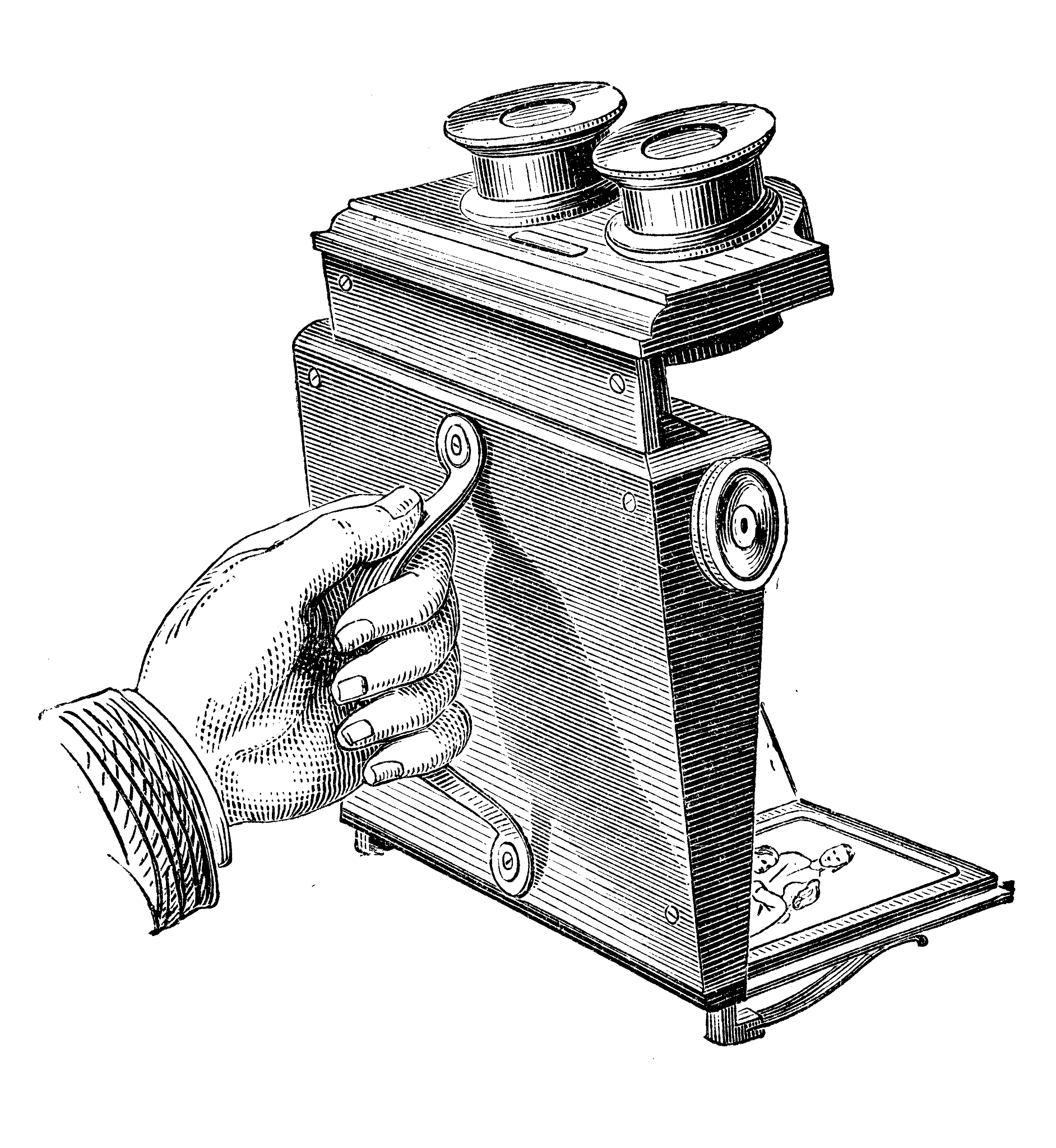 简化版废水处理实验步骤：从样品选择到效果分析