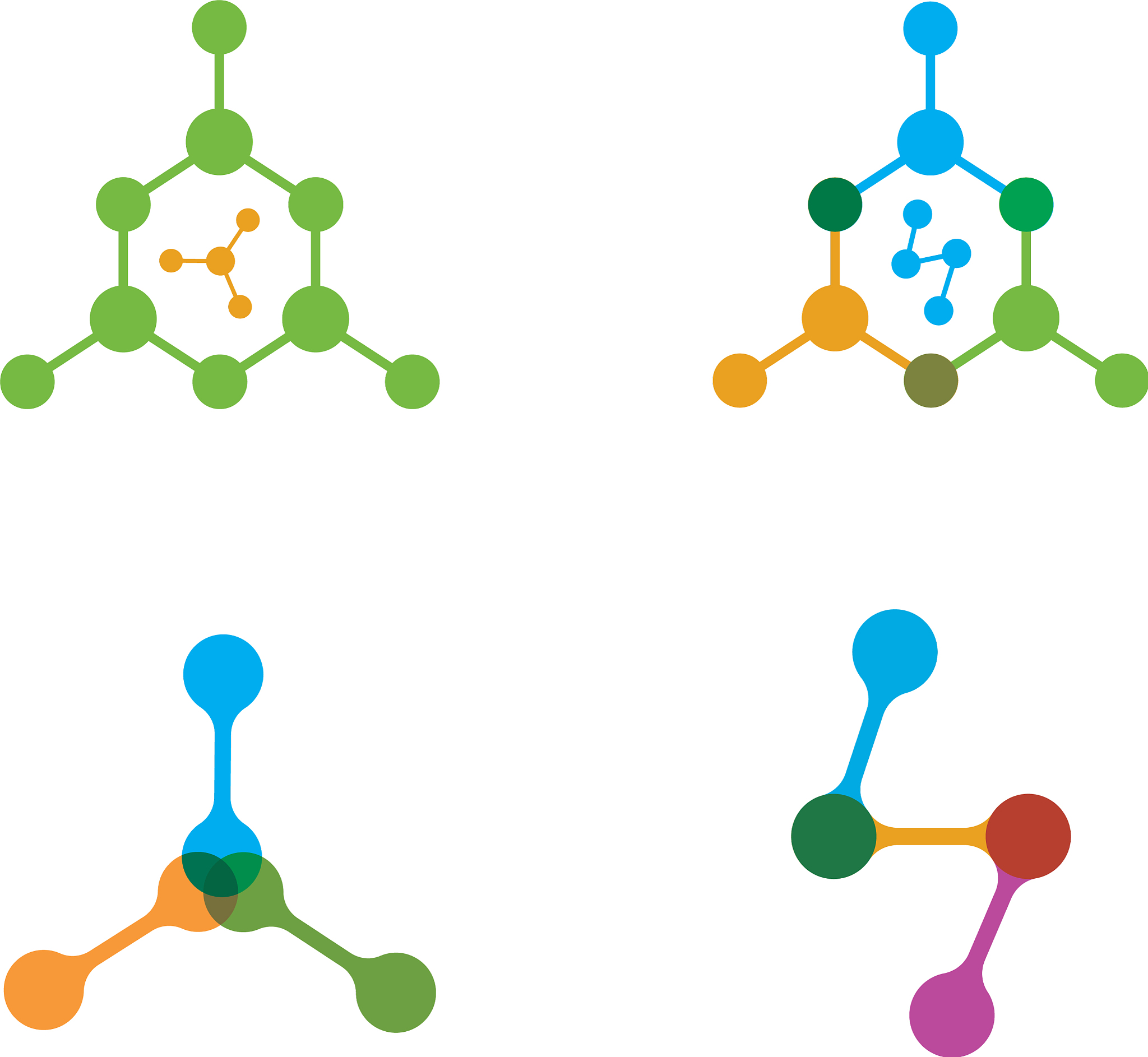 从头设计晶体binder：详细步骤和注意事项