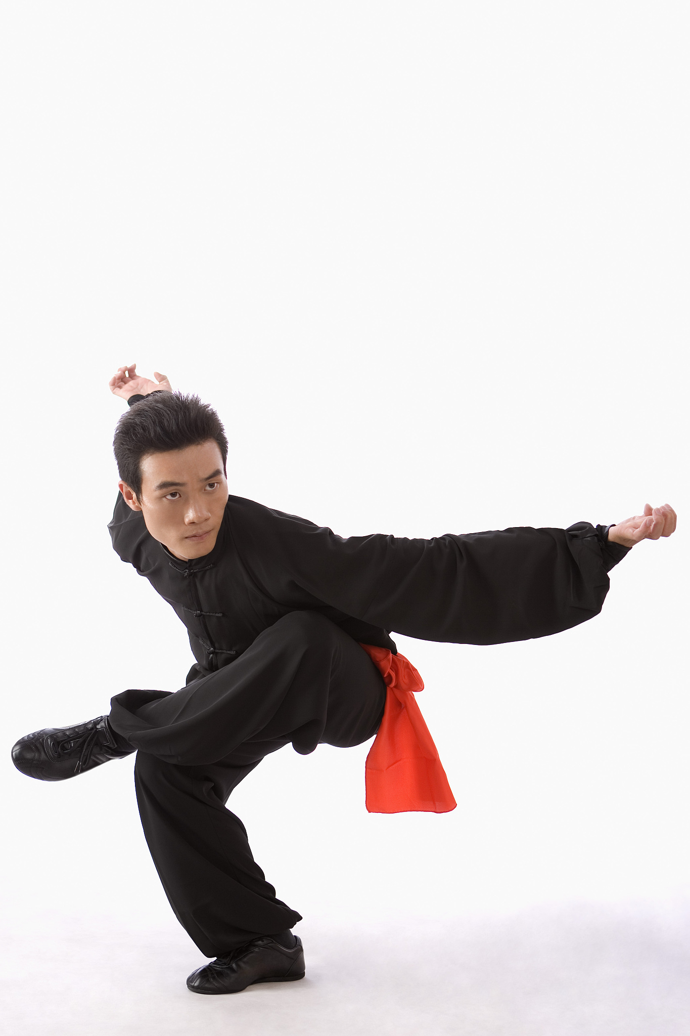 武术,运动