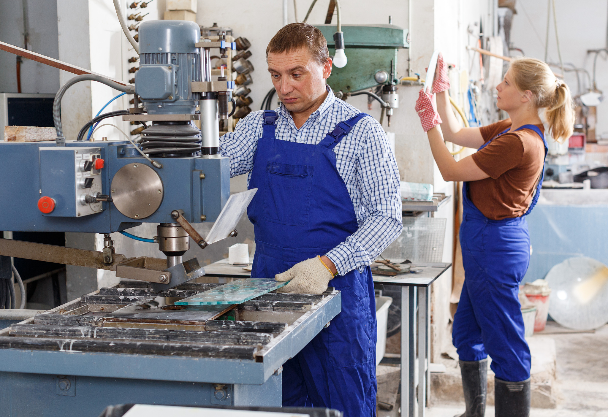 贵州职业技术学院大数据与会计专业课程设置有哪些