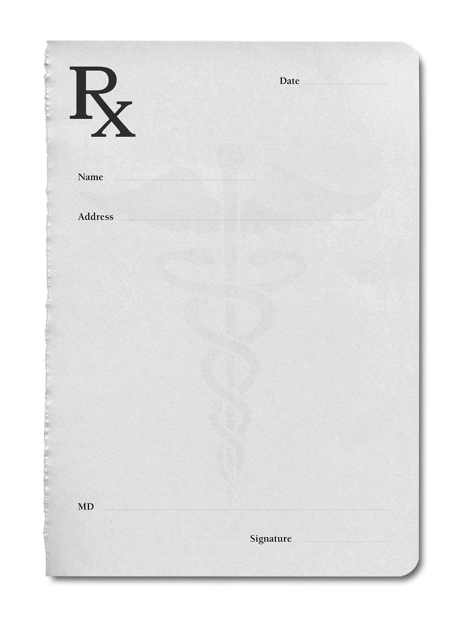 2 实习内容	3
2.1药品销售	3
2.2药品分类与管理实习	3
2.3处方审查实习	4
3 实习结果	5
3.1专业知识方面	5
3.2工作技能与方法方面	6
你的角色是西安阿房宫药业西药房药品销售与管理岗位的实习生，结合上述实习报告的提纲按照目的、方法、结果、结论的格式写一篇实习报告的摘要，不能直接抄袭他人观点和概念。