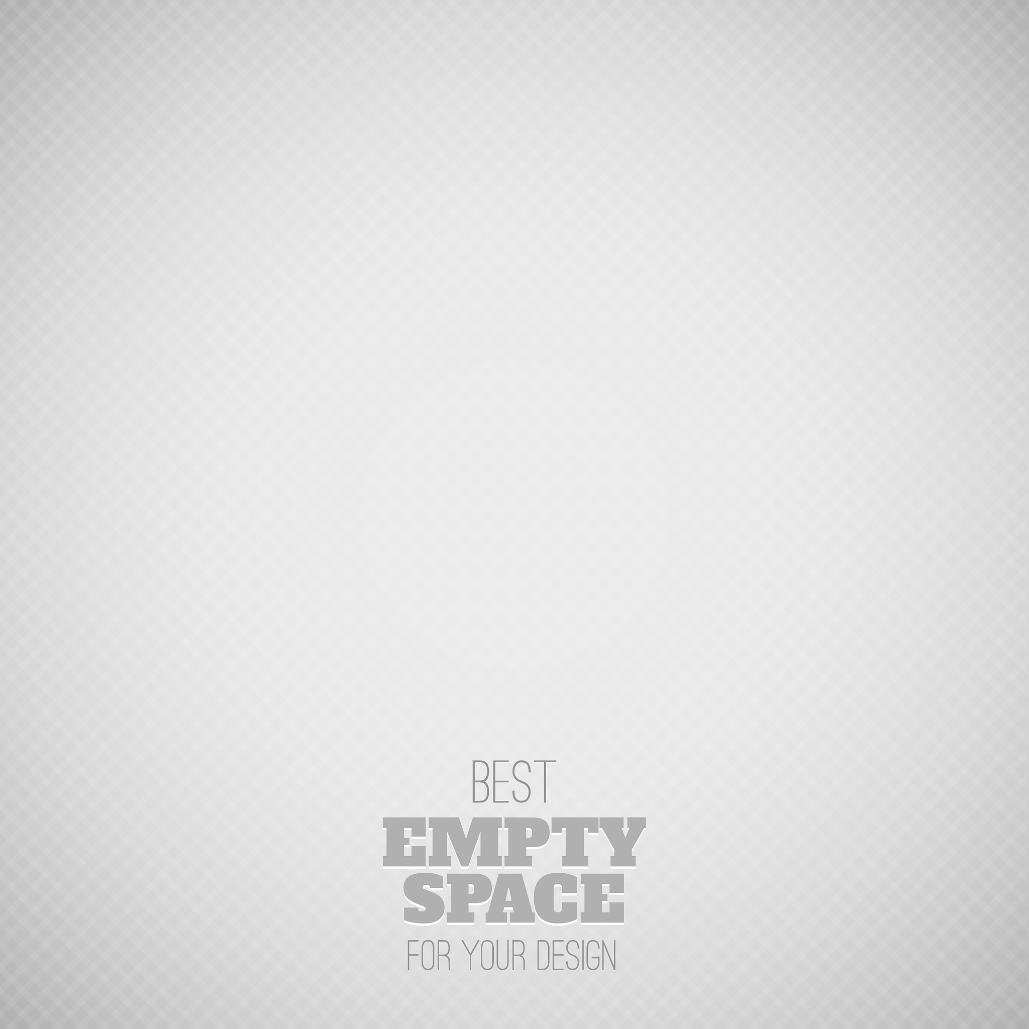 exoplayer2 SubtitleView 能给字幕取消背景吗 或者不要背景颜色了