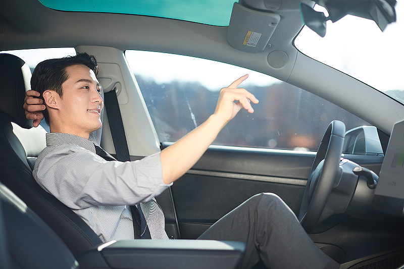 武汉市交通科技学校城重轨道交通运营管理专业好不好就业？