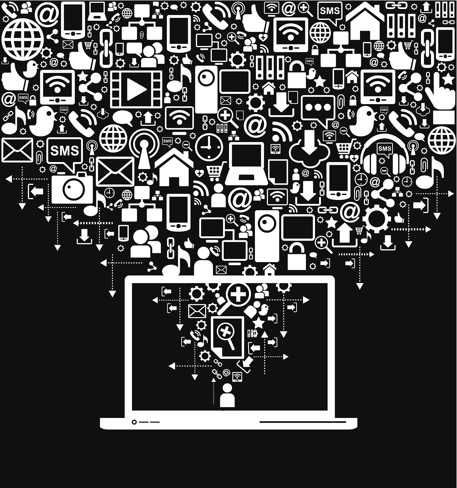 江门高级技工学校招生办联系电话 - 培养高素质技工人才