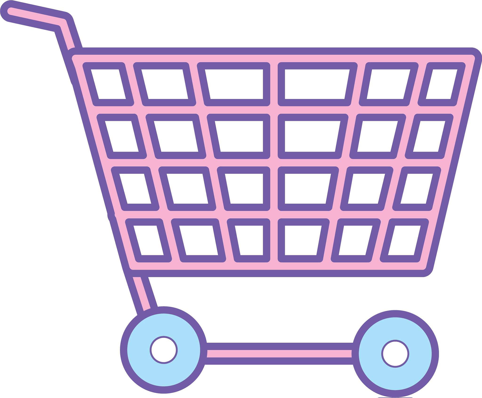 成都四川大学职业技术学院汽车检测与维修技术专业2019年招生简介