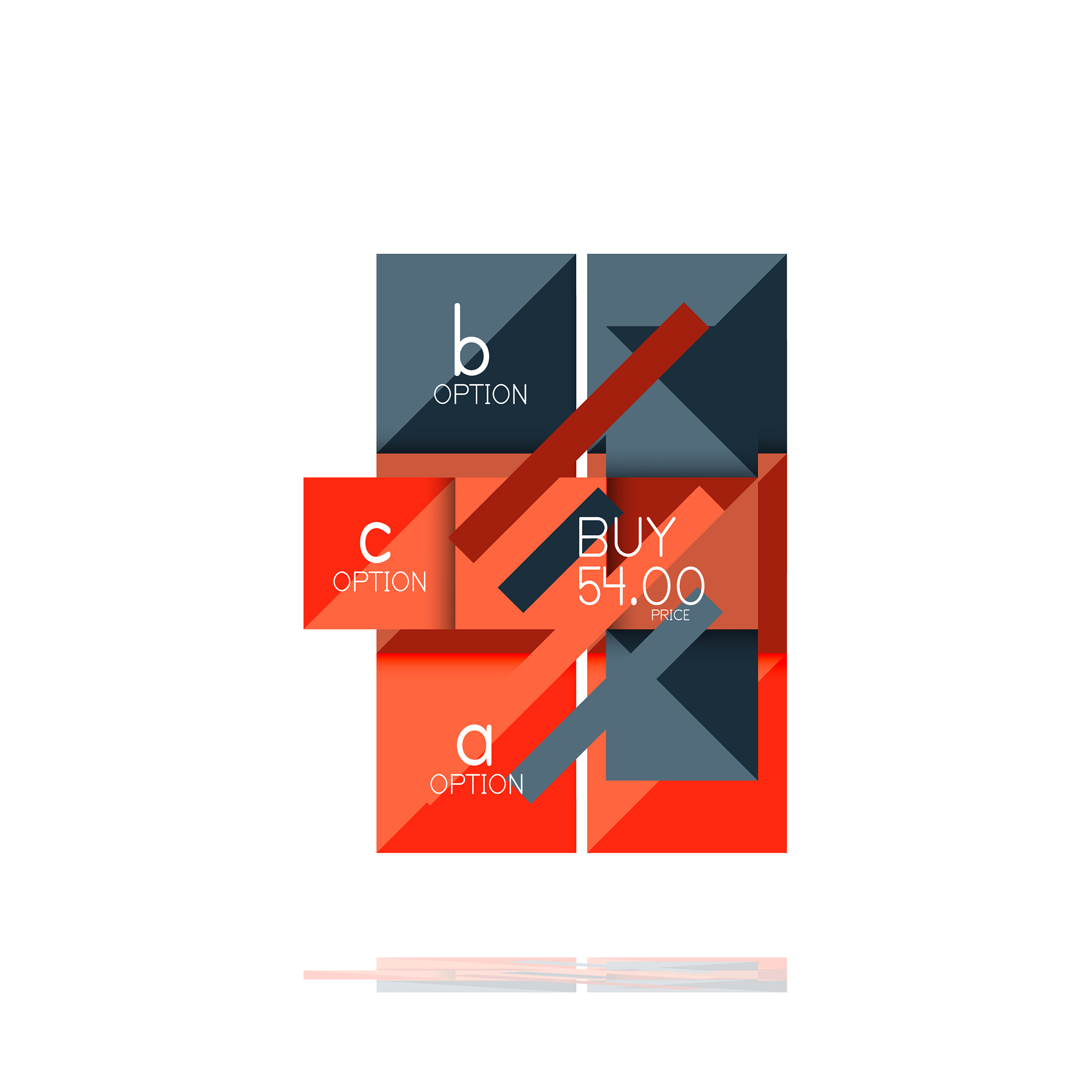 AI平面设计教程：从数据收集到设计生成，一步步教你用AI设计！