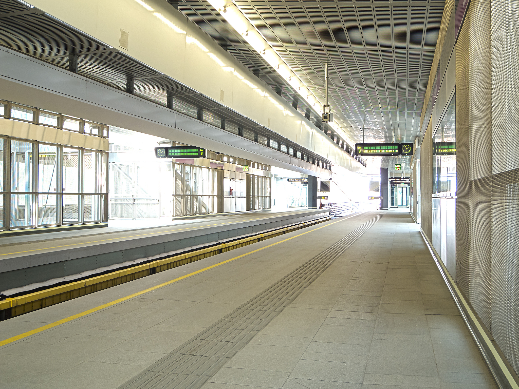 成都轨道交通学校怎么样？优势、劣势及未来发展分析