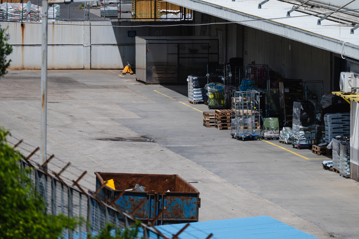 从主流到主导aqua高端冰箱引领日本行业翻译成日语